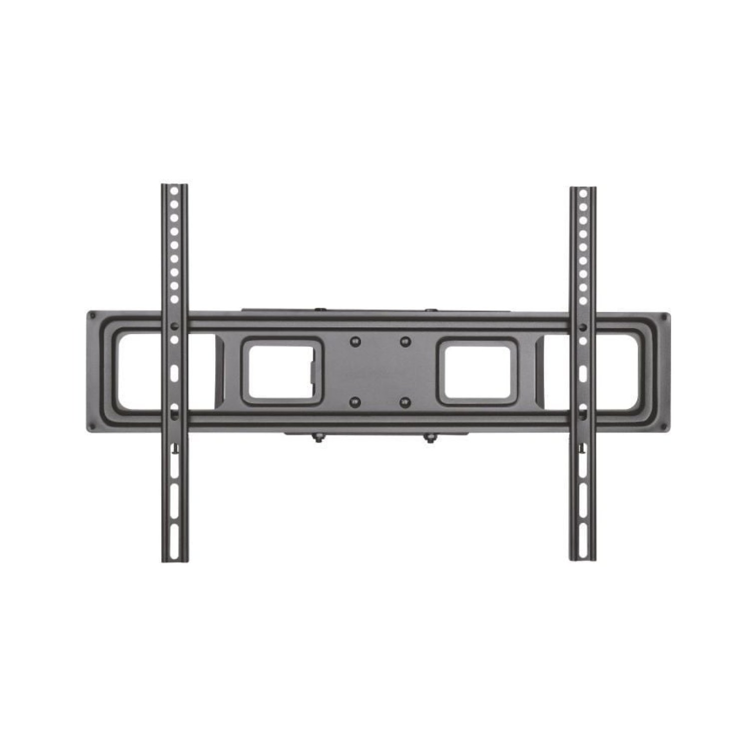 Aisens WT70TSLE · Soporte Pared TV 37-70" · Giratorio Inclinable · Hasta 40kg