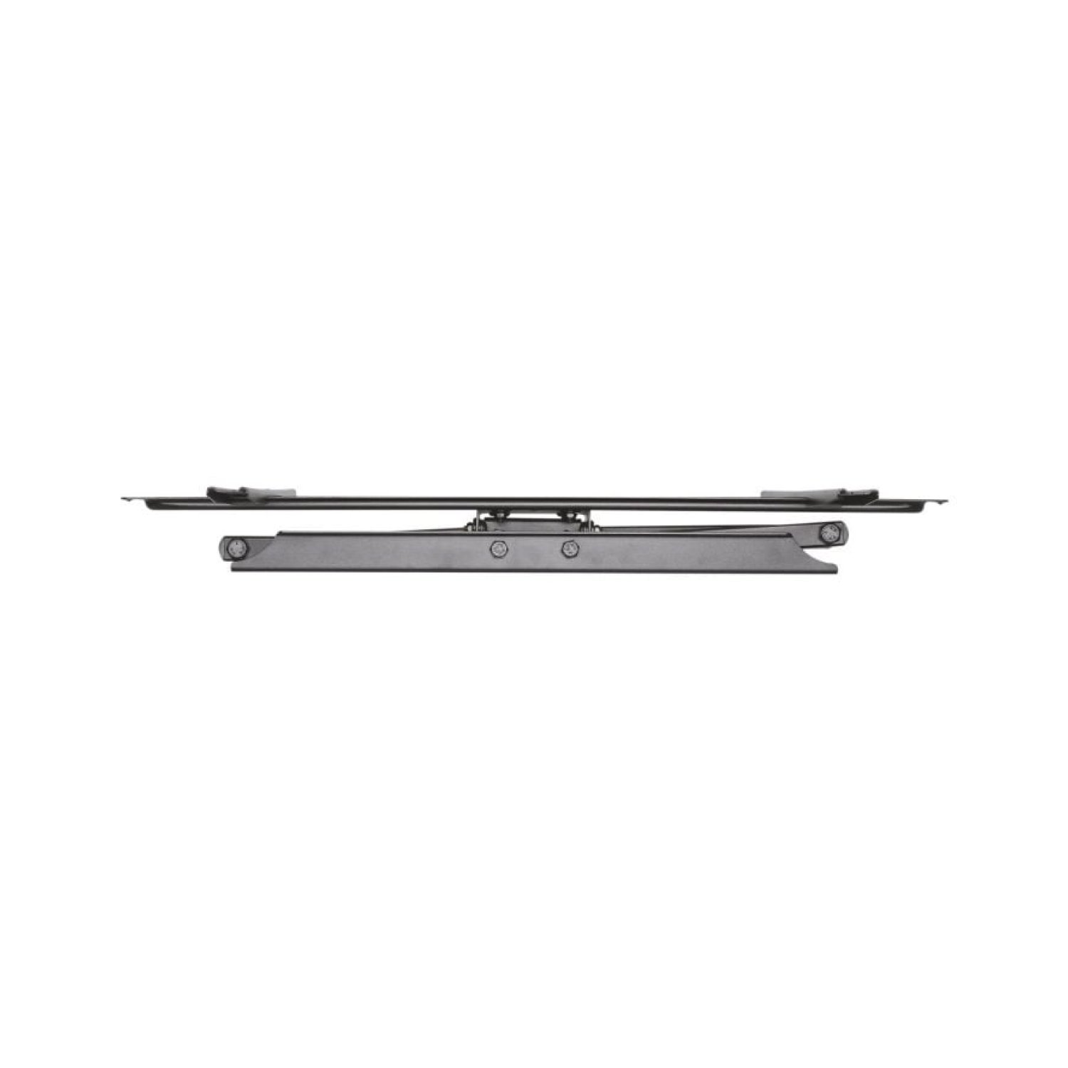 Aisens WT70TSLE · Soporte Pared TV 37-70" · Giratorio Inclinable · Hasta 40kg