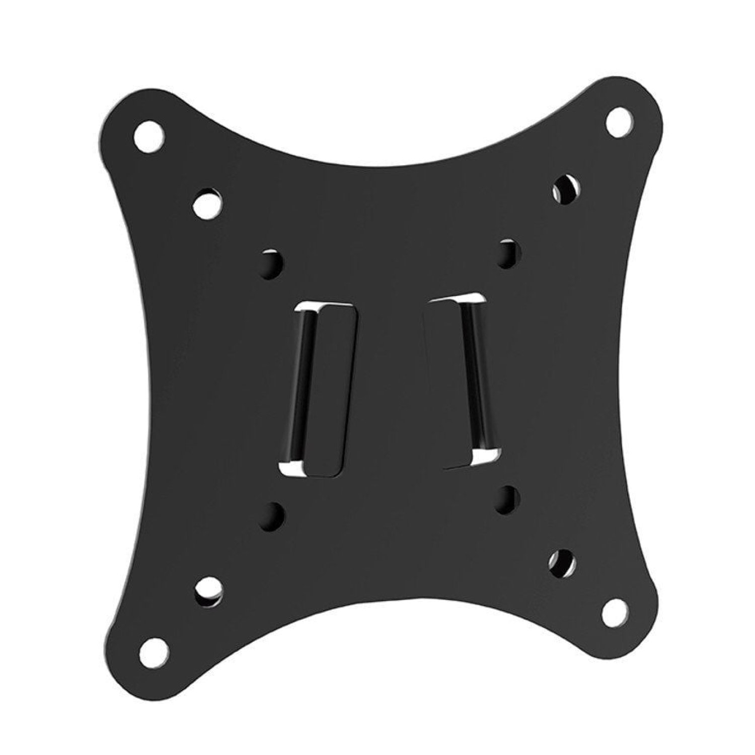 Approx appST00 · Soporte Fijo Pared · 10-25" · Hasta 15kg