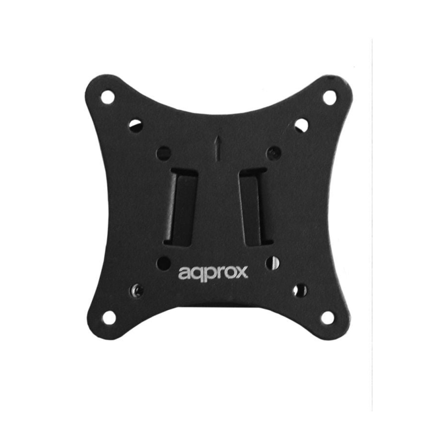 Approx appST00 · Soporte Fijo Pared · 10-25" · Hasta 15kg