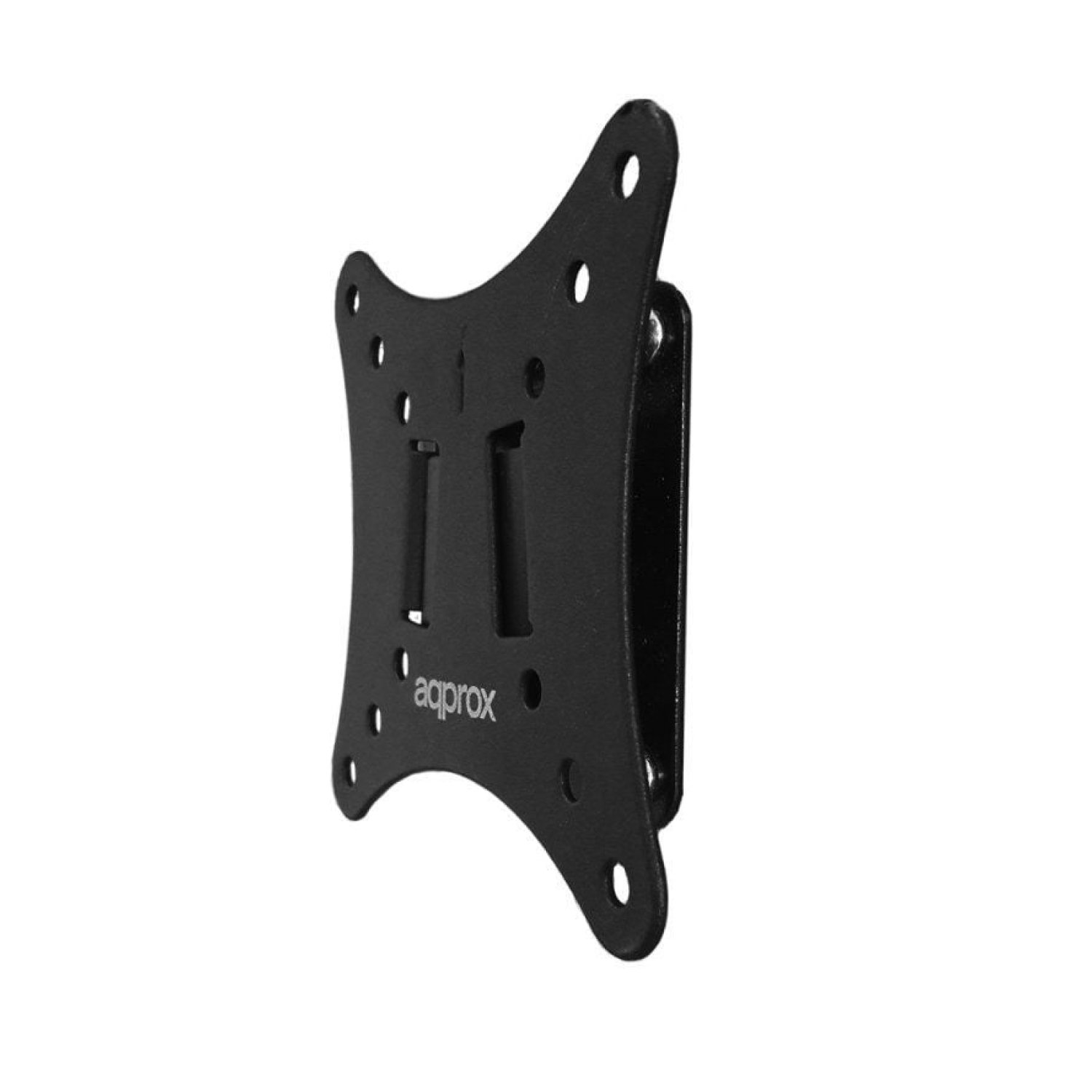 Approx appST00 · Soporte Fijo Pared · 10-25" · Hasta 15kg