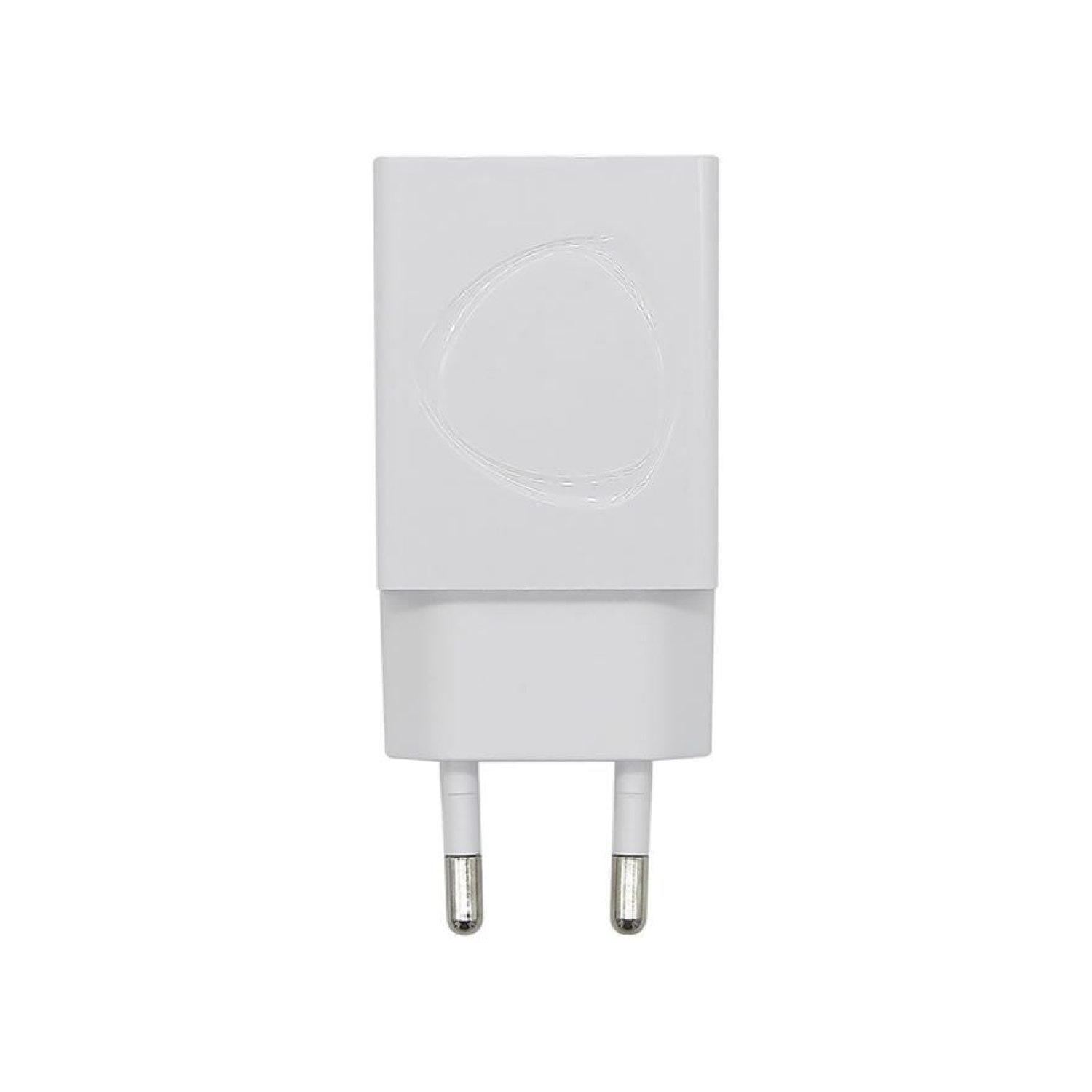 Aisens Cargador de Pared · 1 USB · 10W