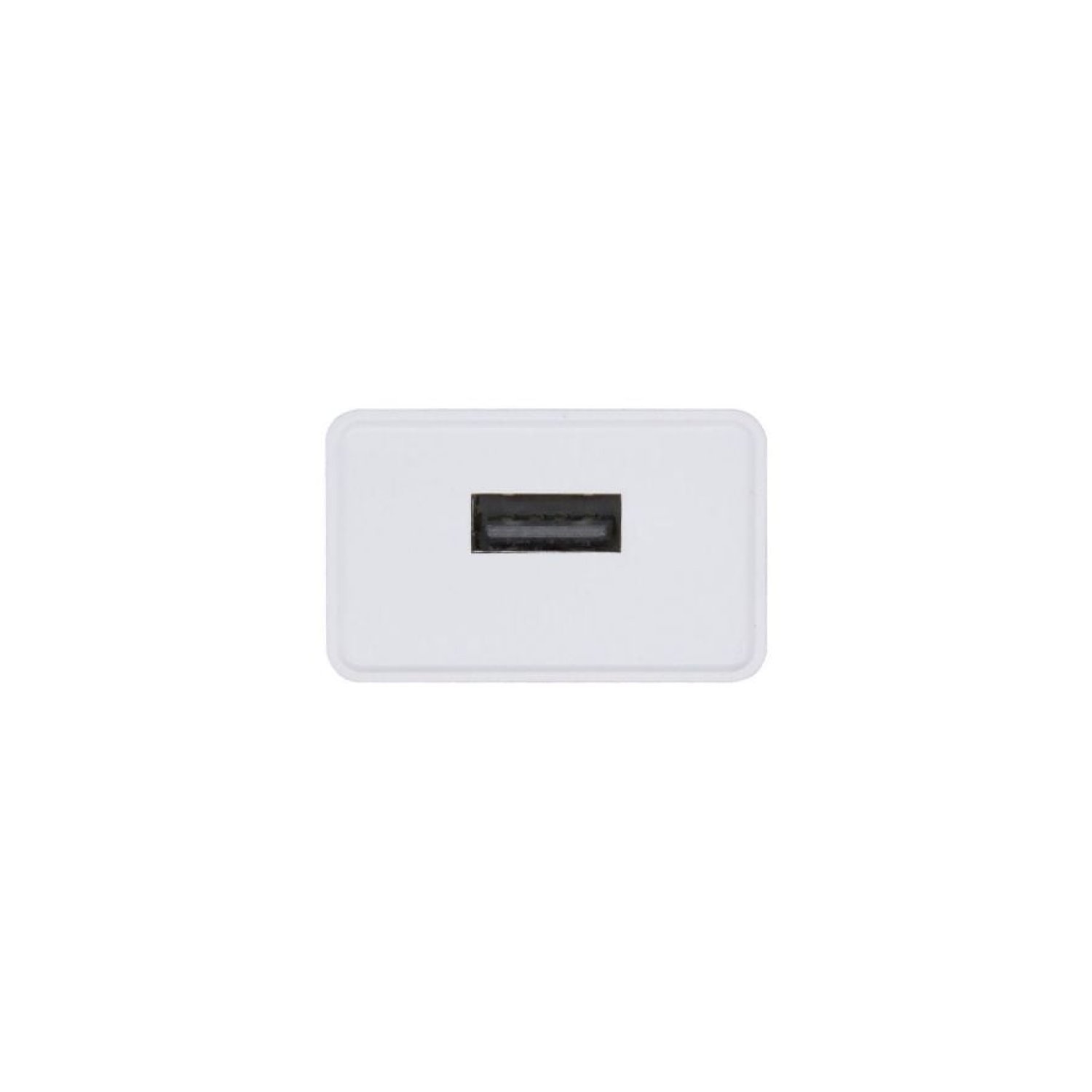 Aisens Cargador de Pared · 1 USB · 10W