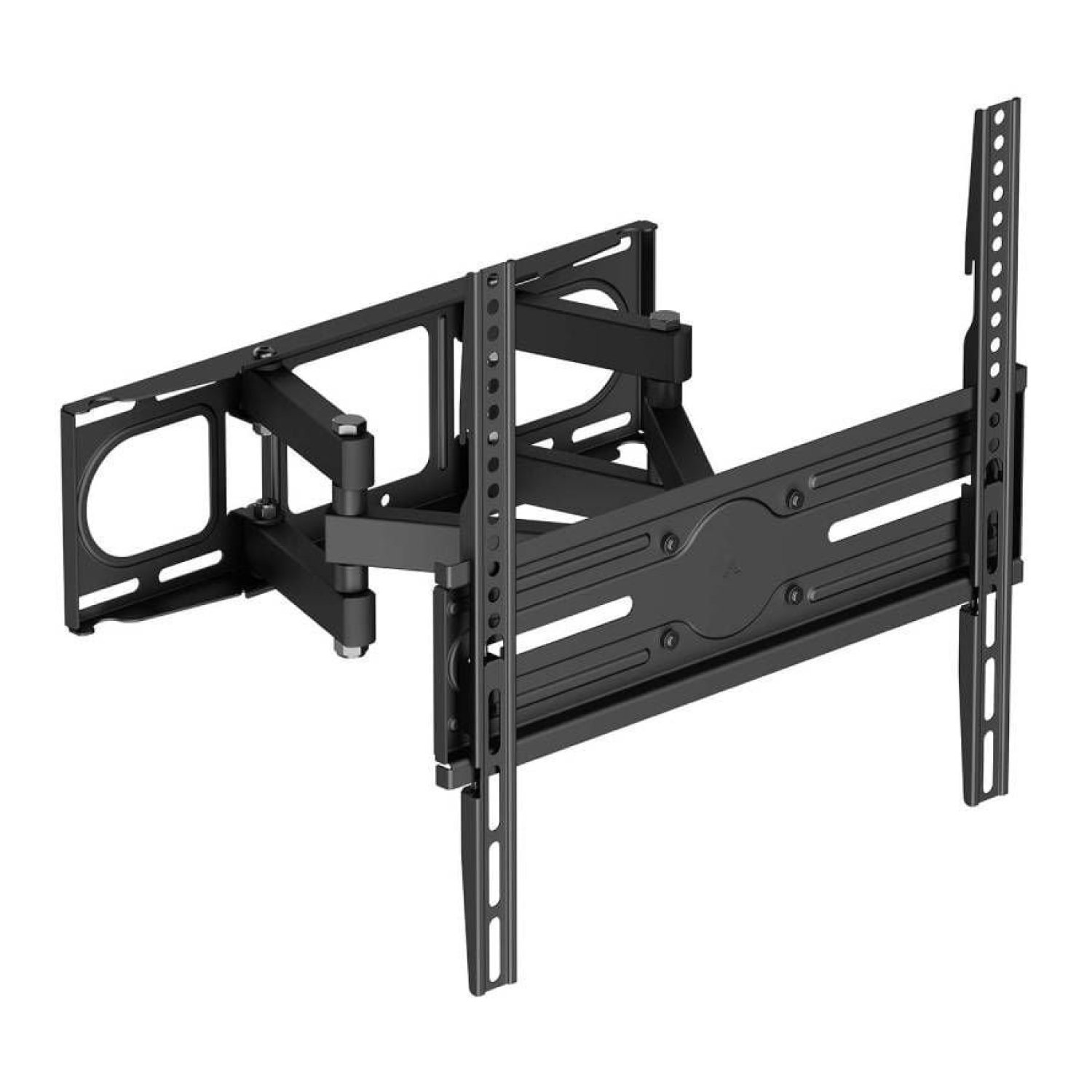 Aisens WT70TSLE · Soporte de Pared Giratorio · 32-70" · Hasta 40kg