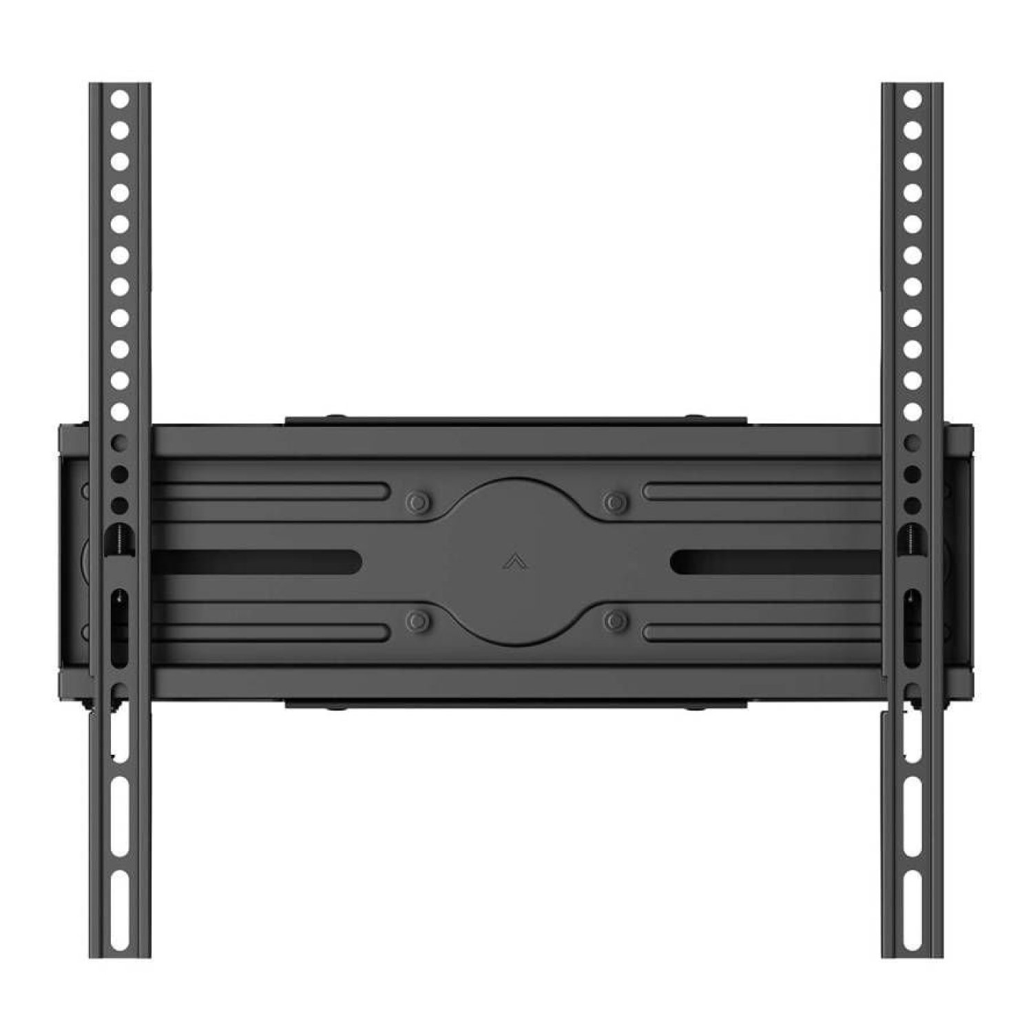 Aisens WT70TSLE · Soporte de Pared Giratorio · 32-70" · Hasta 40kg