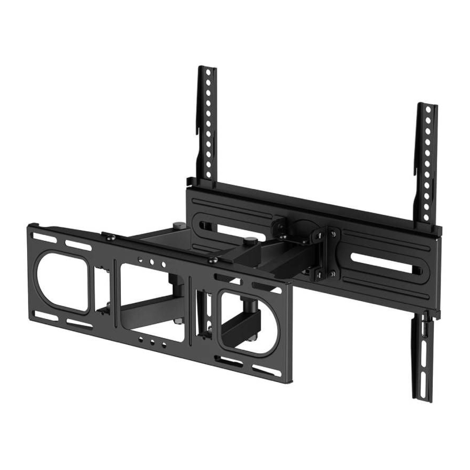 Aisens WT70TSLE · Soporte de Pared Giratorio · 32-70" · Hasta 40kg