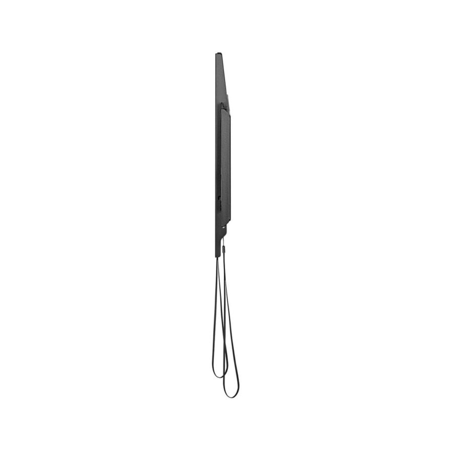 Aisens WT90F · Soporte de Pared para TV · 43-90" · Hasta 80kg