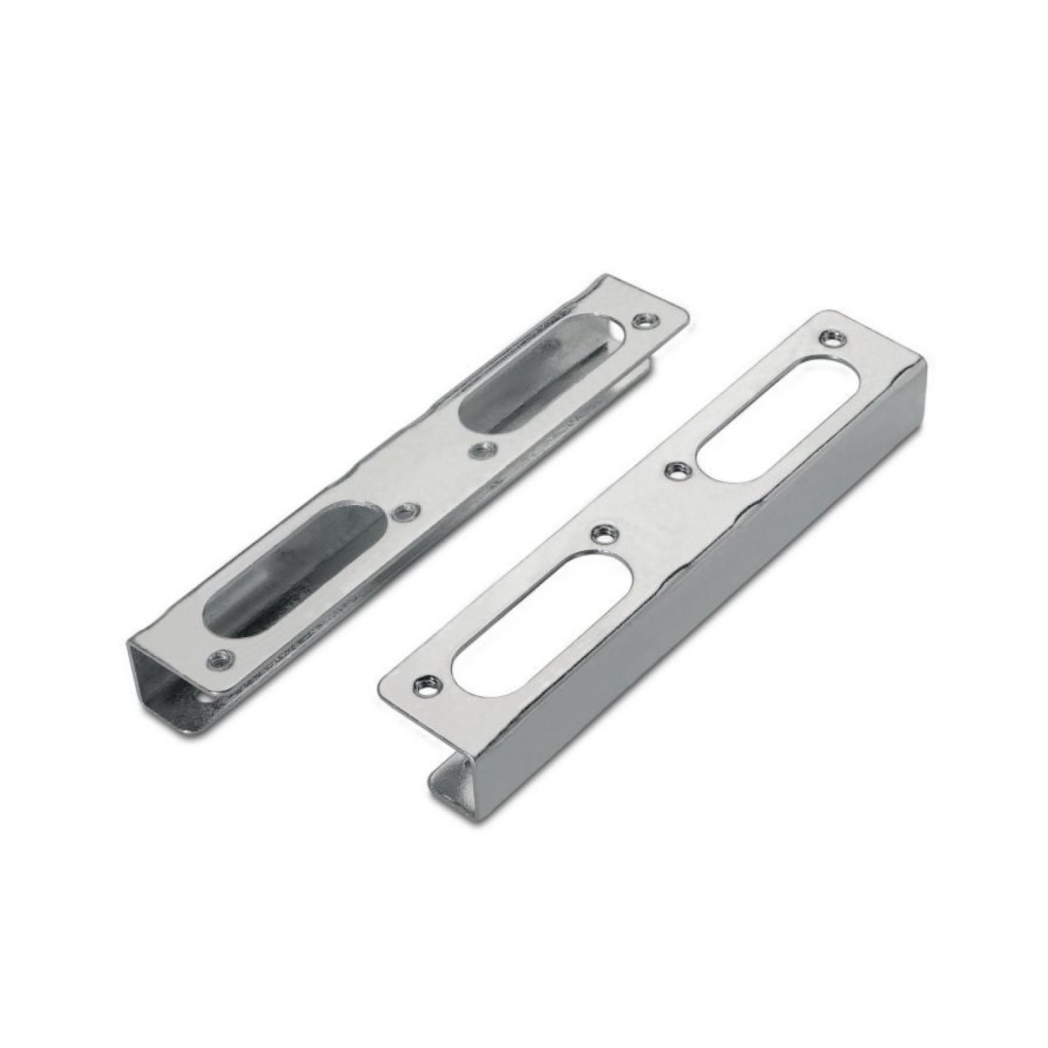 Aisens · Adaptador HDD 2,5" · Conversión a bahía 3,5"