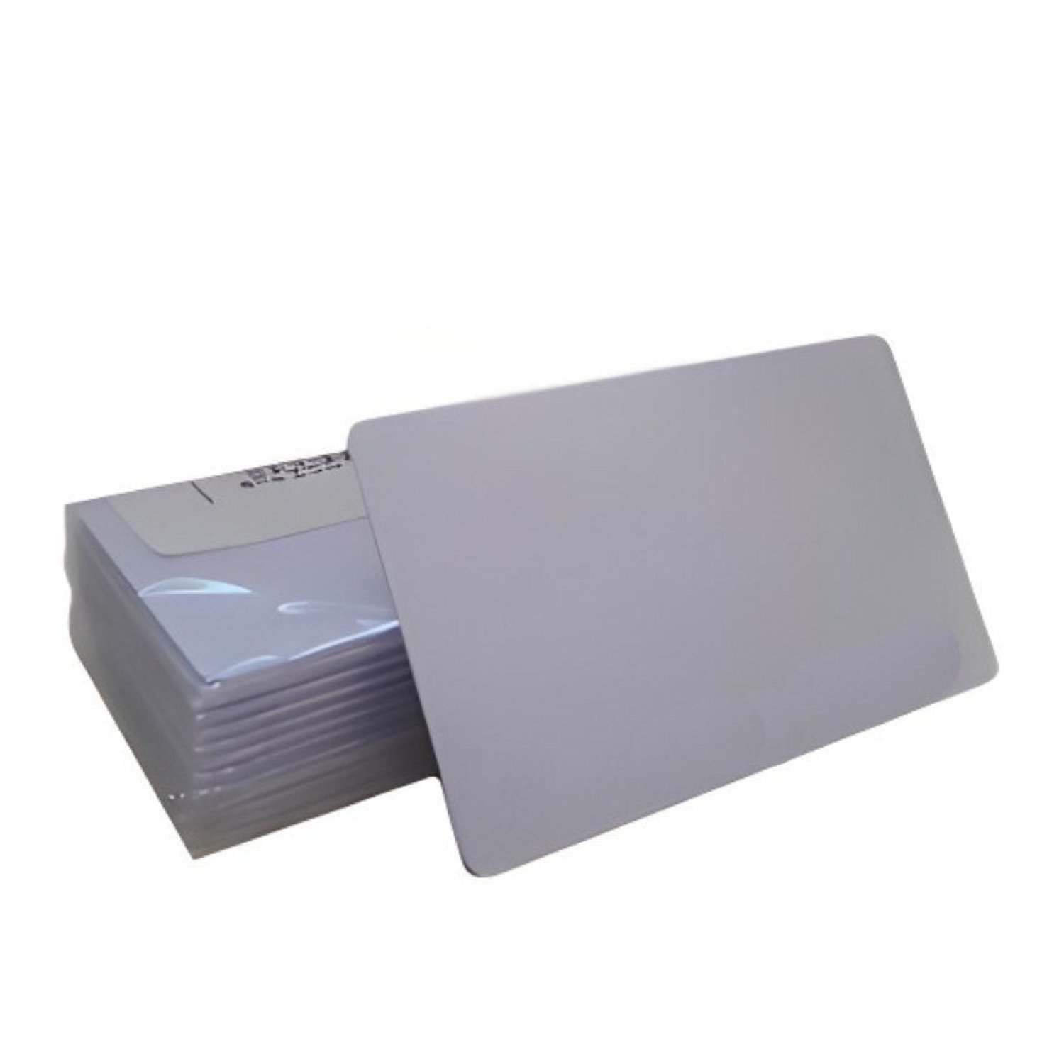 Appox · Pack 25 Tarjetas RFID · 125KHz · Control de Acceso