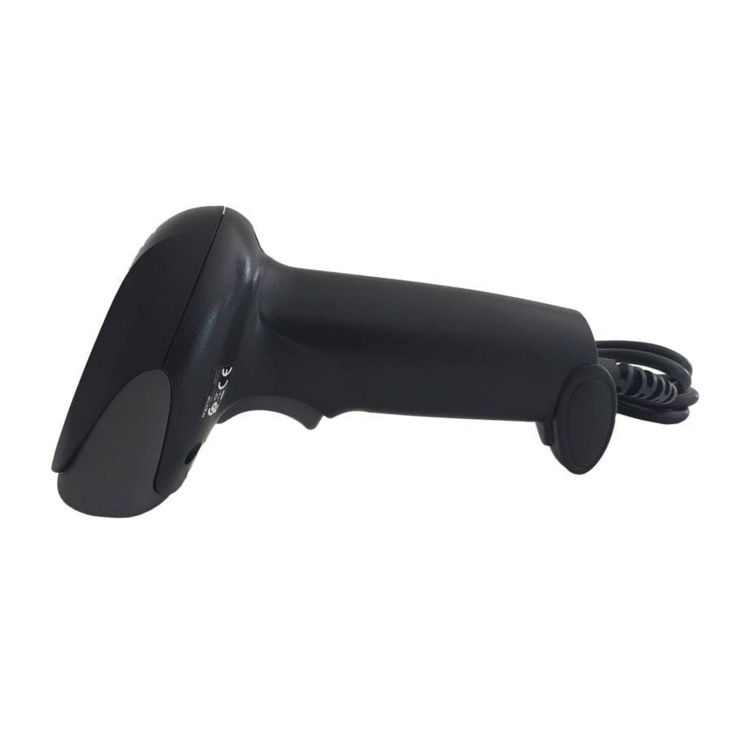 Approx appLS11AS · Lector Código de Barras 1D · USB · Incluye Soporte