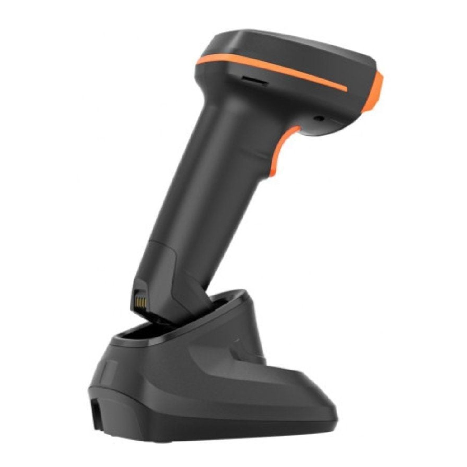 Approx appLS24WSBS · Lector Códigos 1D-2D-QR · USB · Bluetooth · Radiofrecuencia