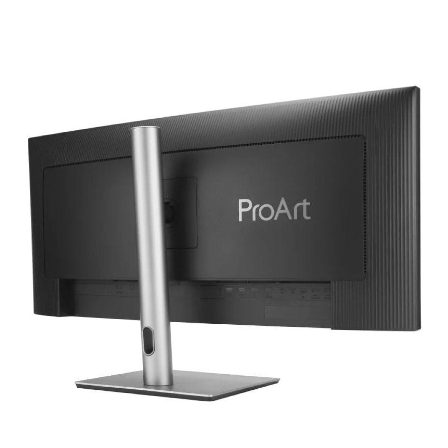 Asus ProArt Display PA34VCNV · 34" UWQHD · Monitor Profesional · Regulable en Altura