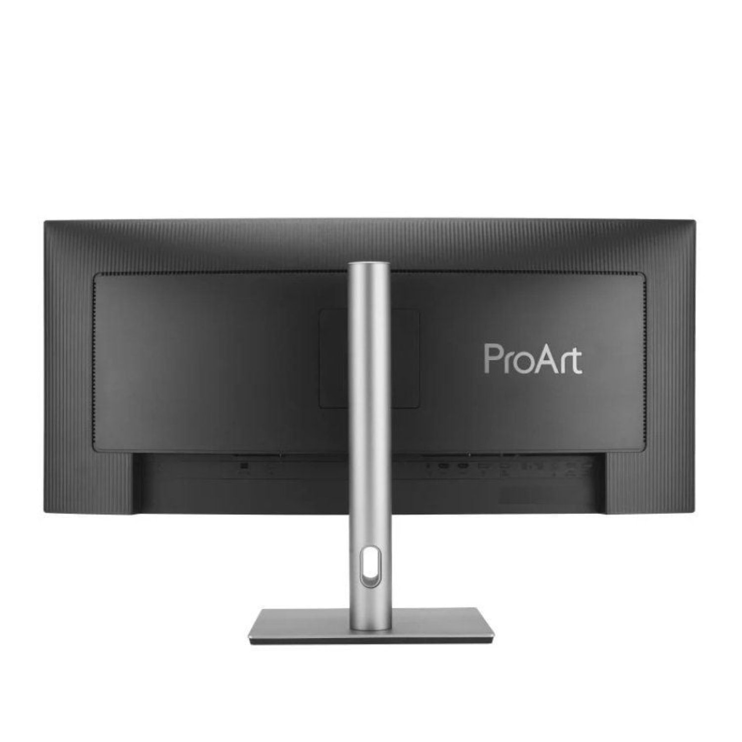 Asus ProArt Display PA34VCNV · 34" UWQHD · Monitor Profesional · Regulable en Altura