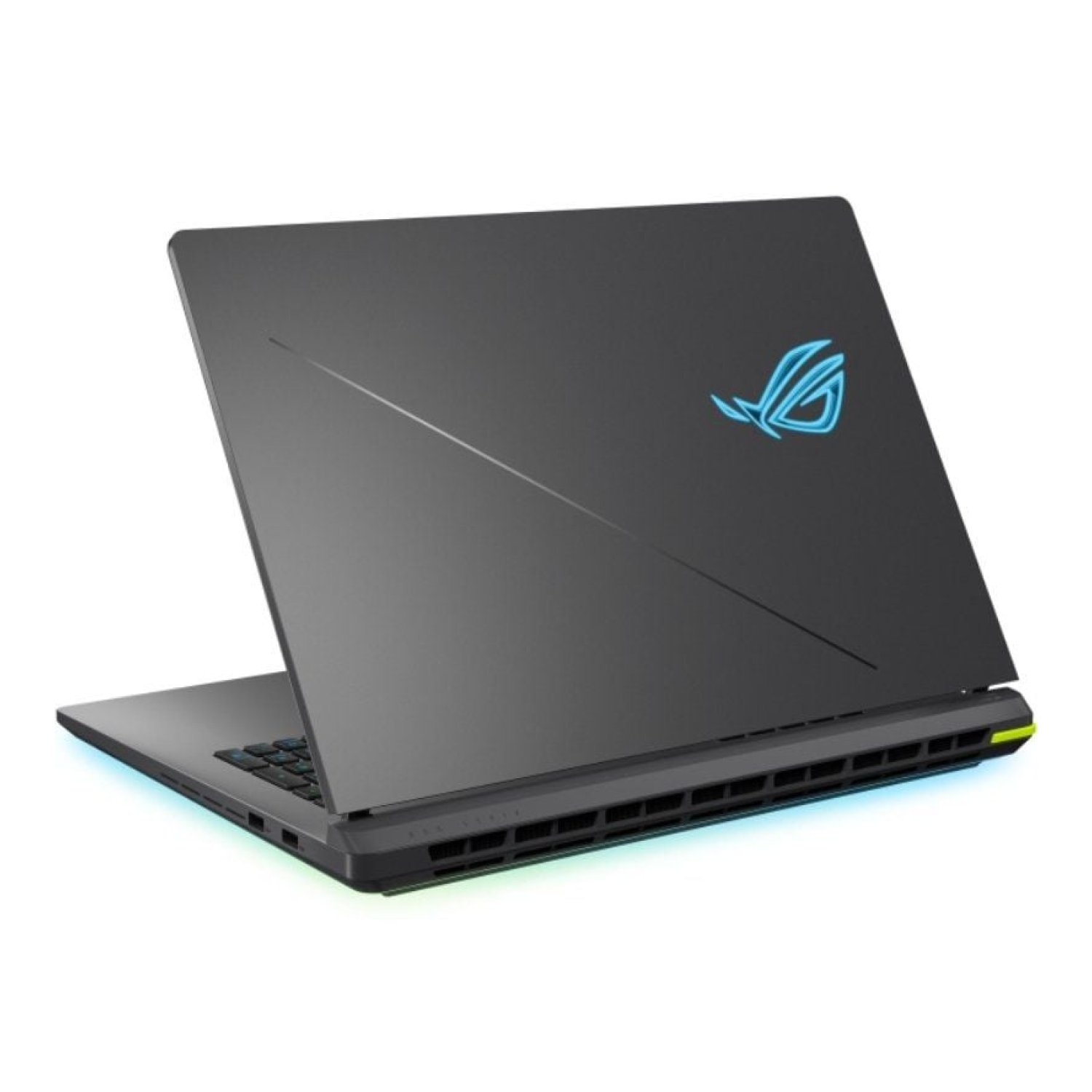Asus Strix G18 · Gaming 18" · Intel Core Ultra 9-275HX · 32GB · 1TB SSD · RTX 5080