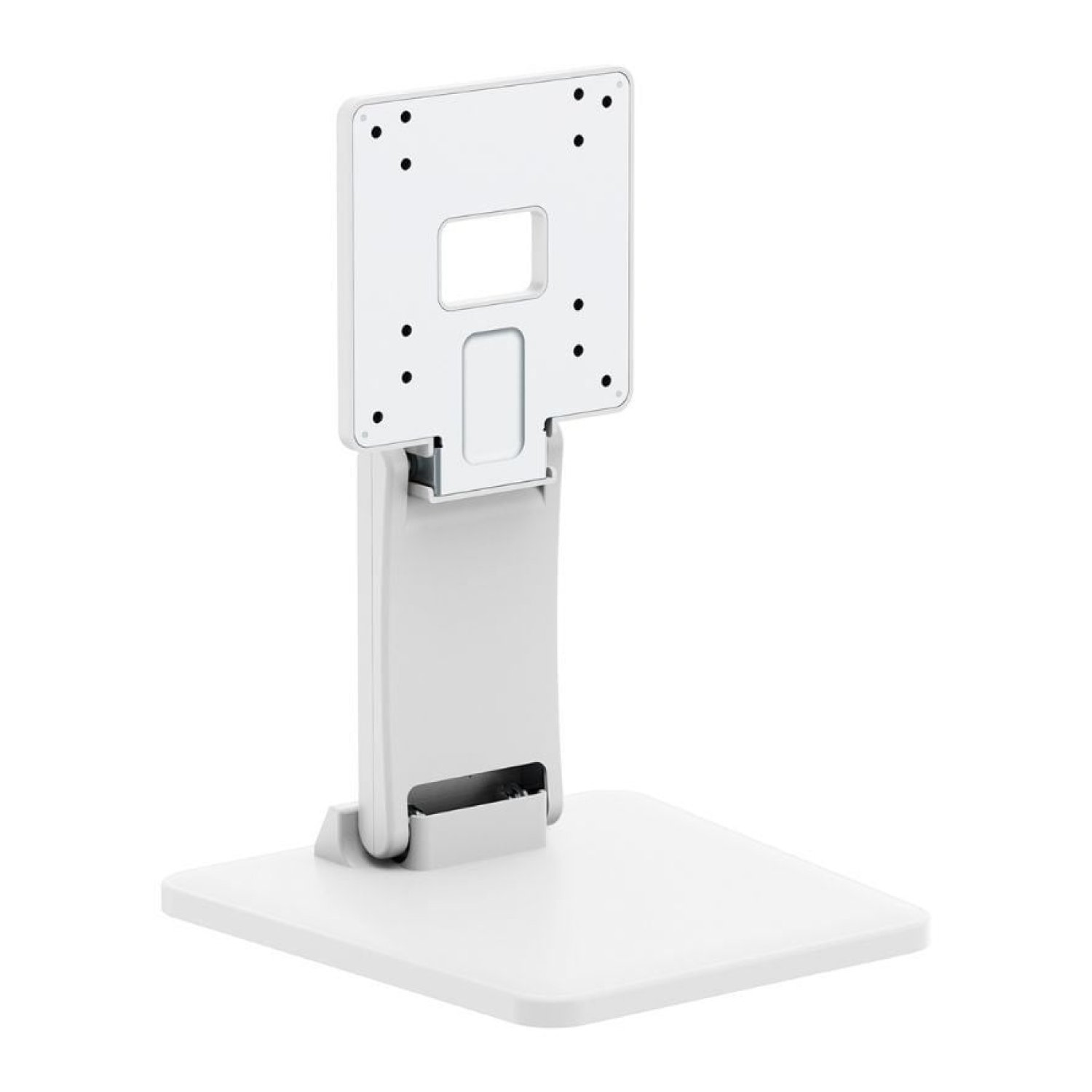Aisens · Soporte de Mesa para Monitor · Inclinable · Hasta 10kg