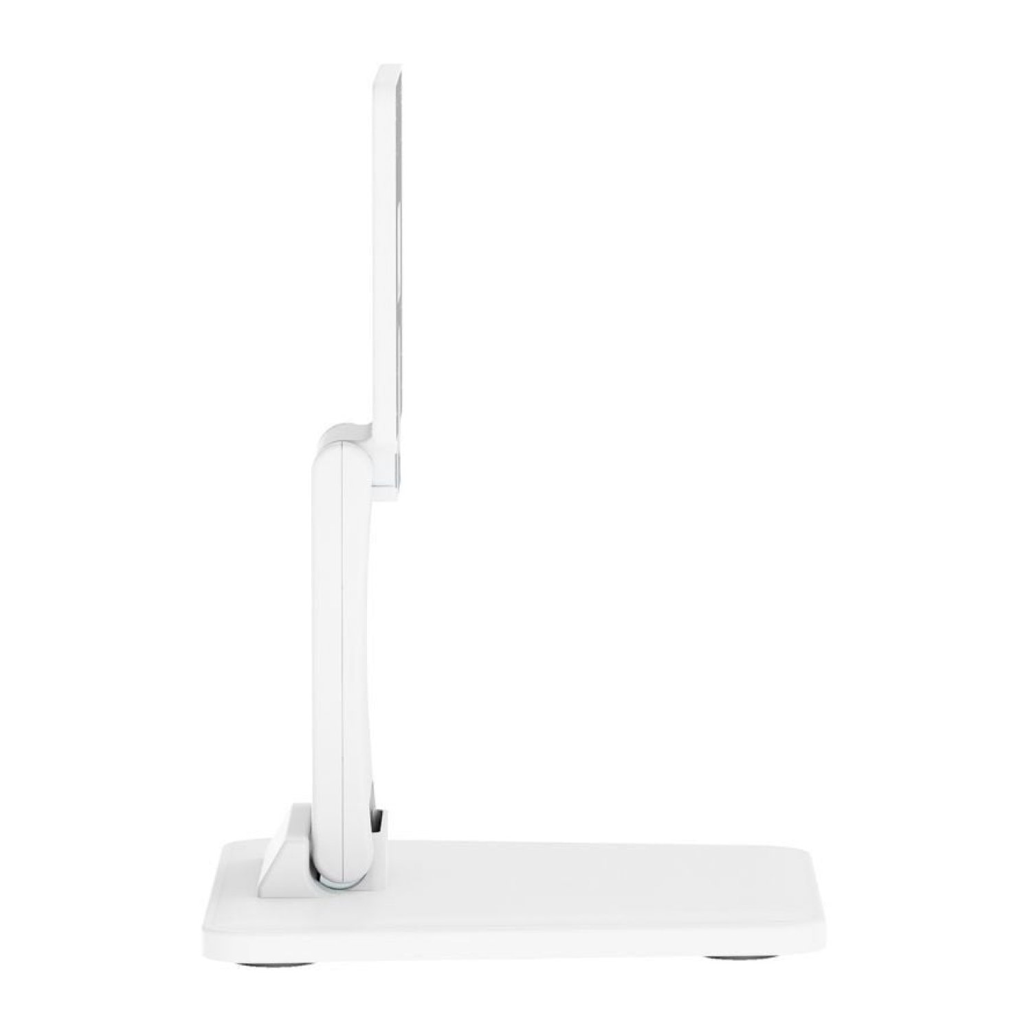 Aisens · Soporte de Mesa para Monitor · Inclinable · Hasta 10kg