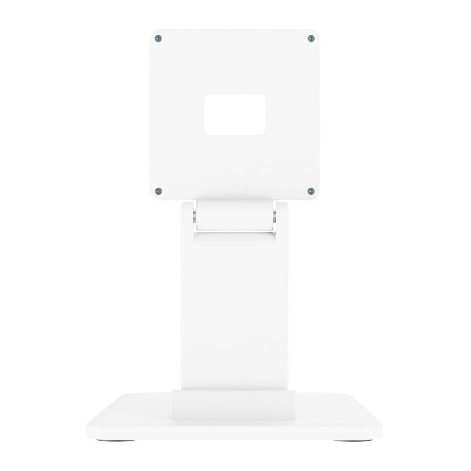 Aisens · Soporte de Mesa para Monitor · Inclinable · Hasta 10kg