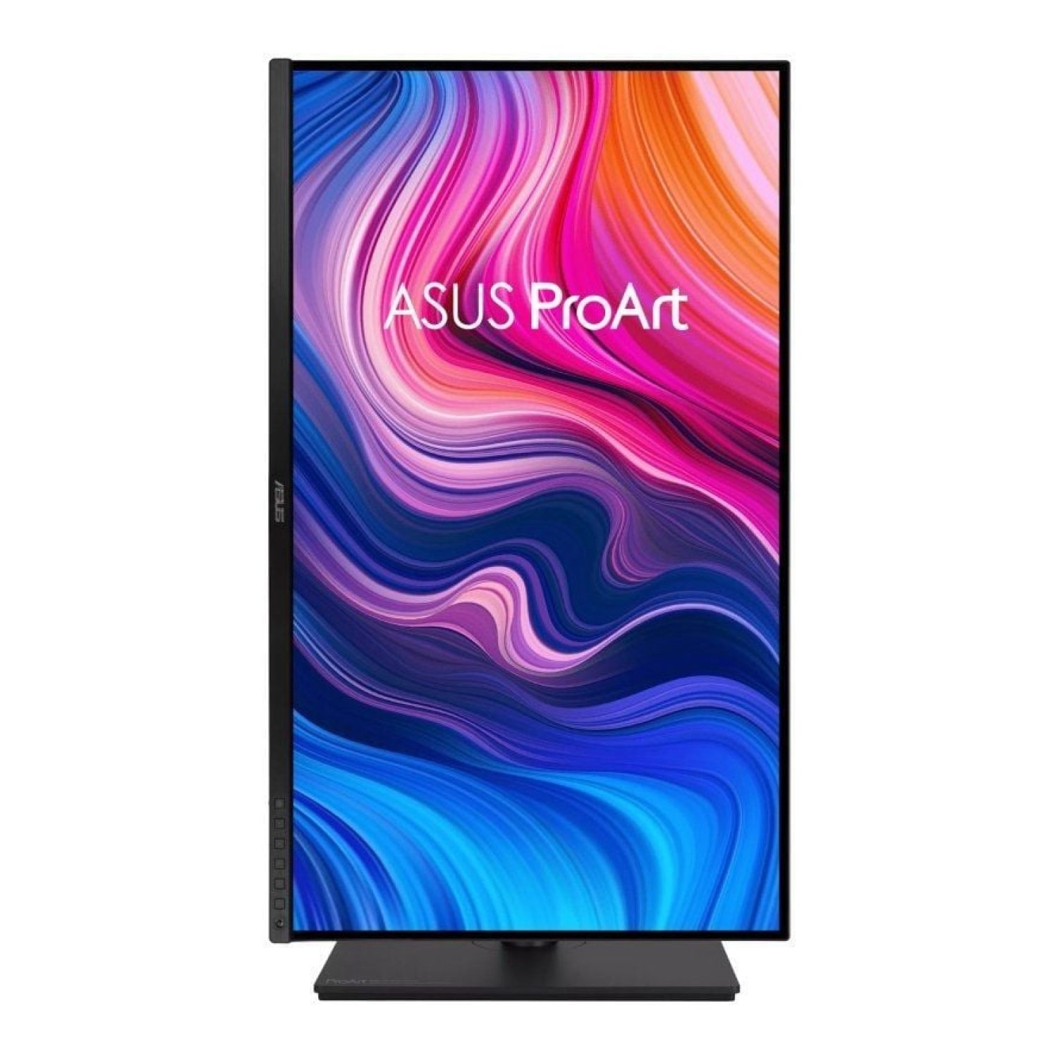ASUS ProArt Display PA329CV · Monitor 32" 4K · Regulable altura · Profesional