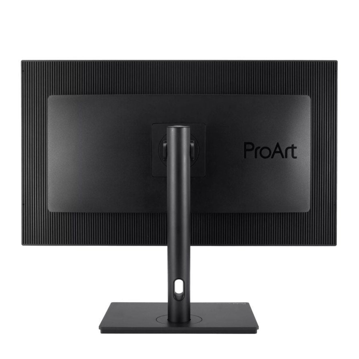 ASUS ProArt Display PA329CV · Monitor 32" 4K · Regulable altura · Profesional