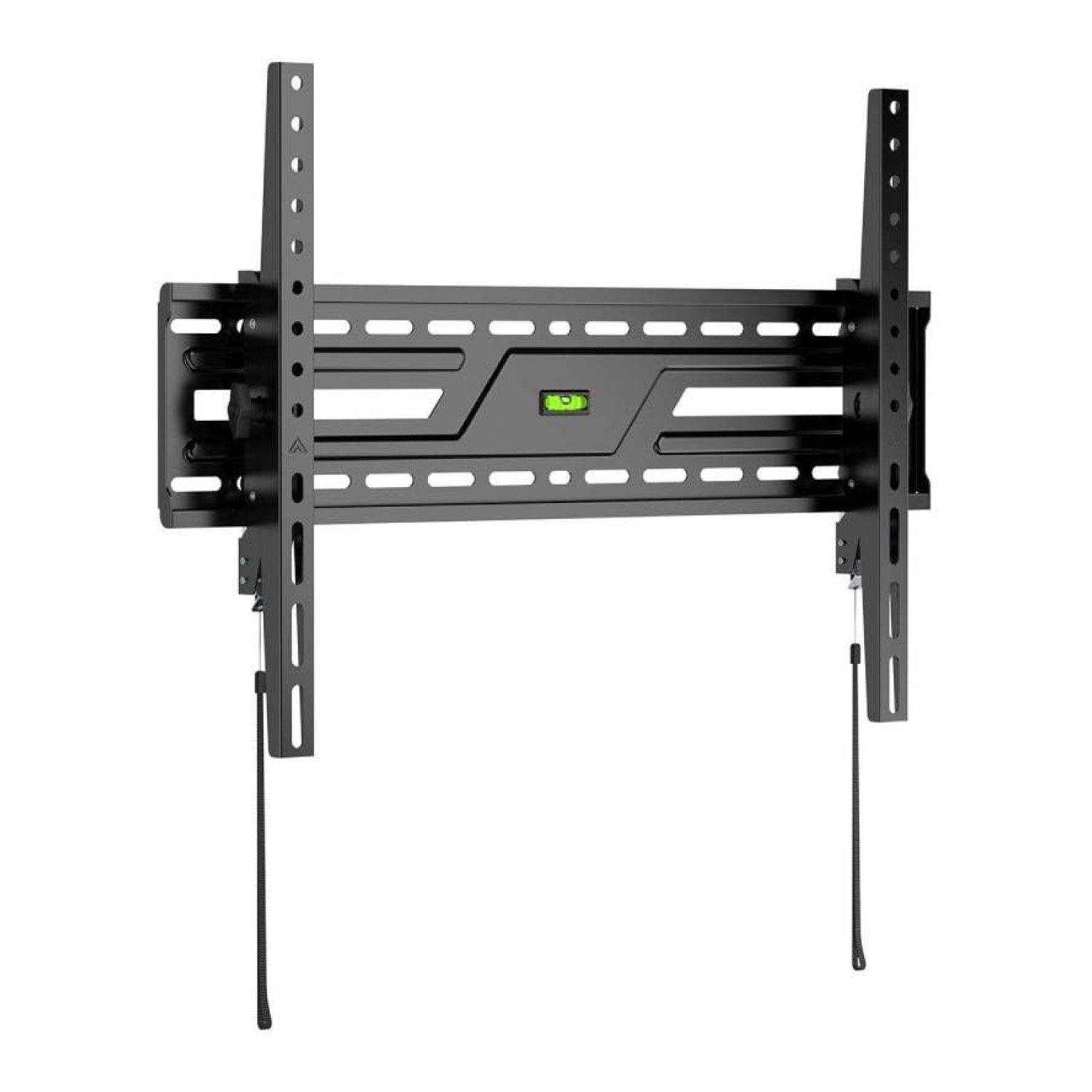 Aisens WT86T-315 · Soporte de Pared Inclinable · 37-86" · Hasta 75kg