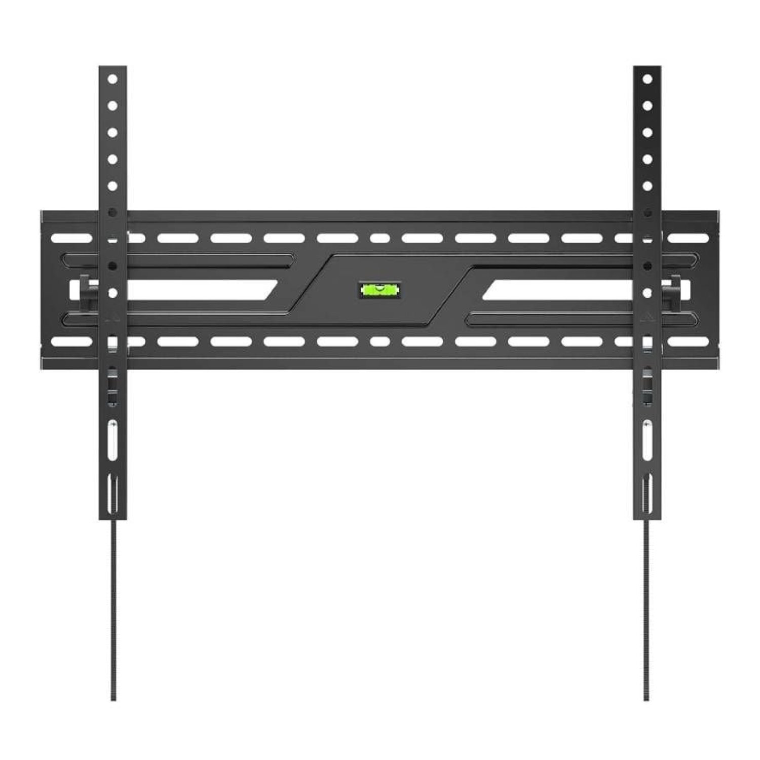 Aisens WT86T-315 · Soporte de Pared Inclinable · 37-86" · Hasta 75kg
