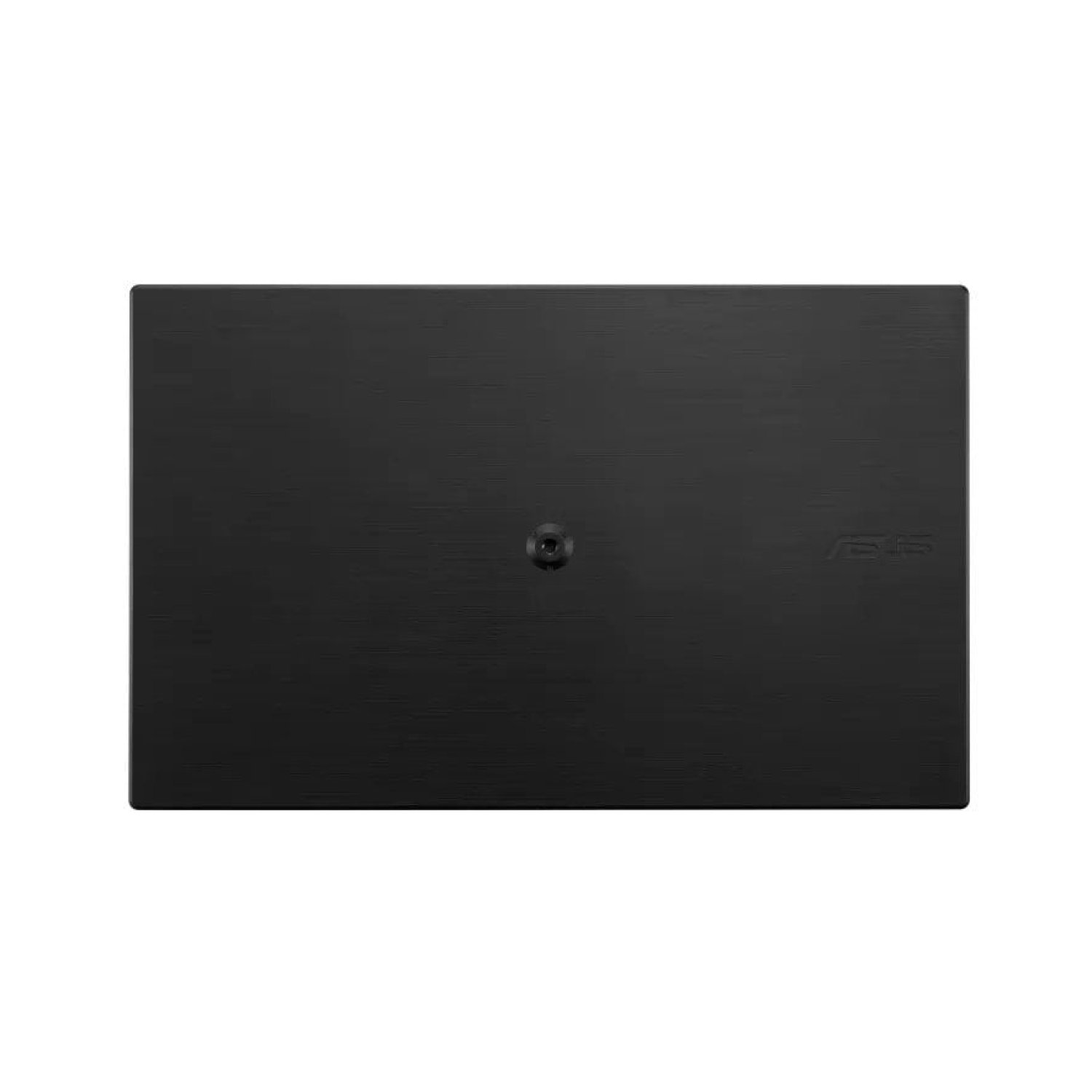 Asus ZenScreen MB166C · Monitor Portátil 15,6" · Full HD · Negro