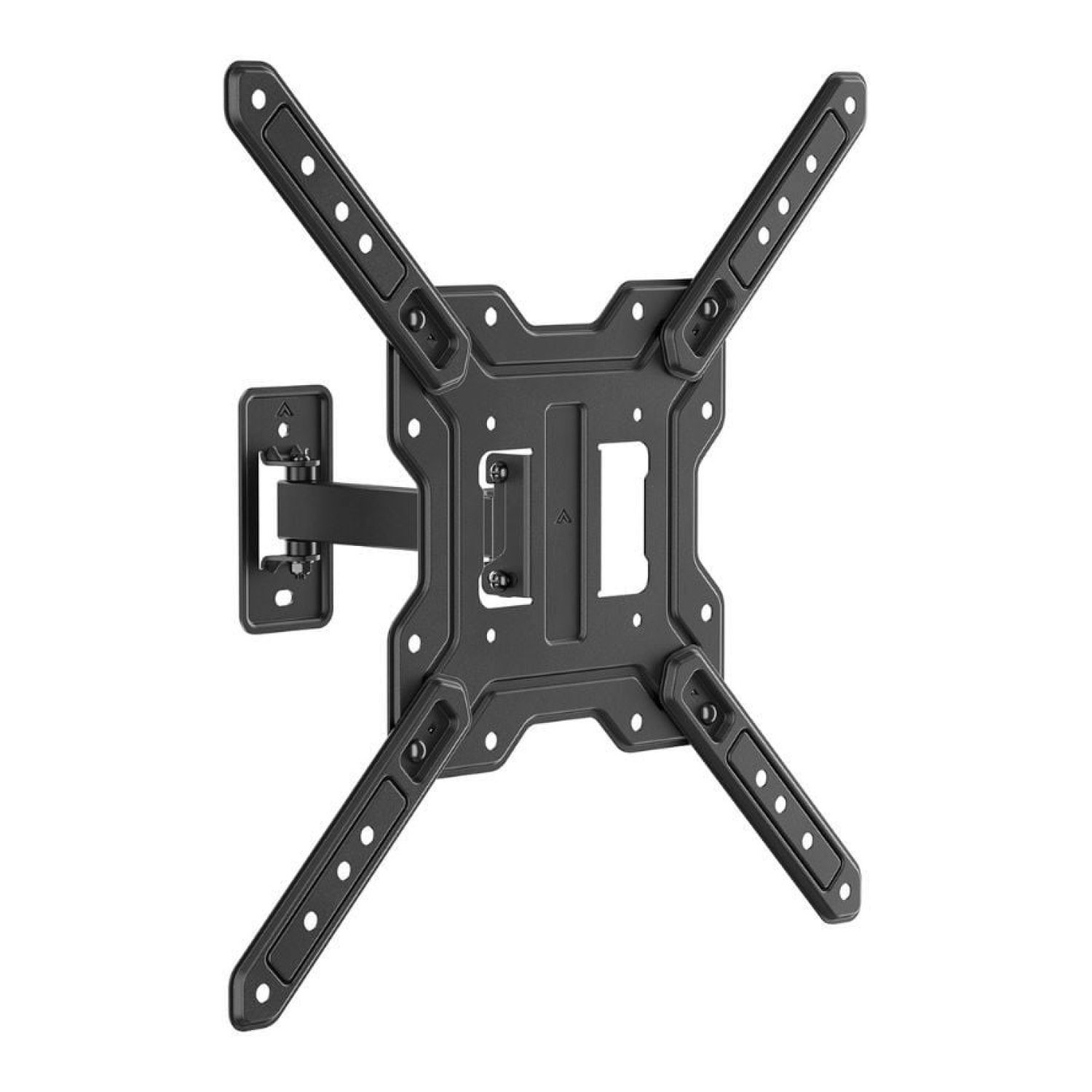 Aisens WT65TSE-415 · Soporte TV Inclinable y Giratorio · 23-65" · Hasta 30kg
