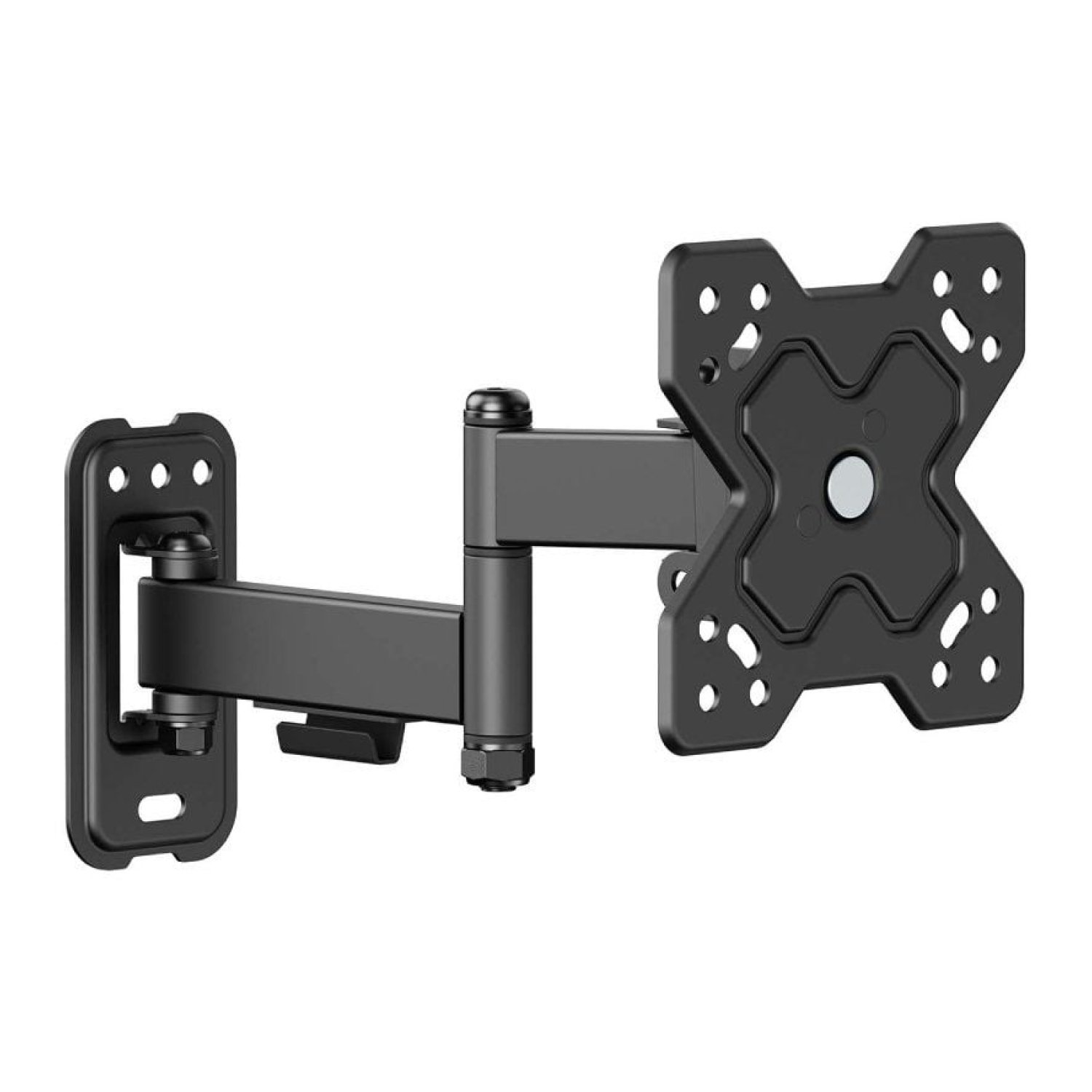 Aisens WT32TSR-381 · Soporte Giratorio e Inclinable · 13-32" · Hasta 20kg