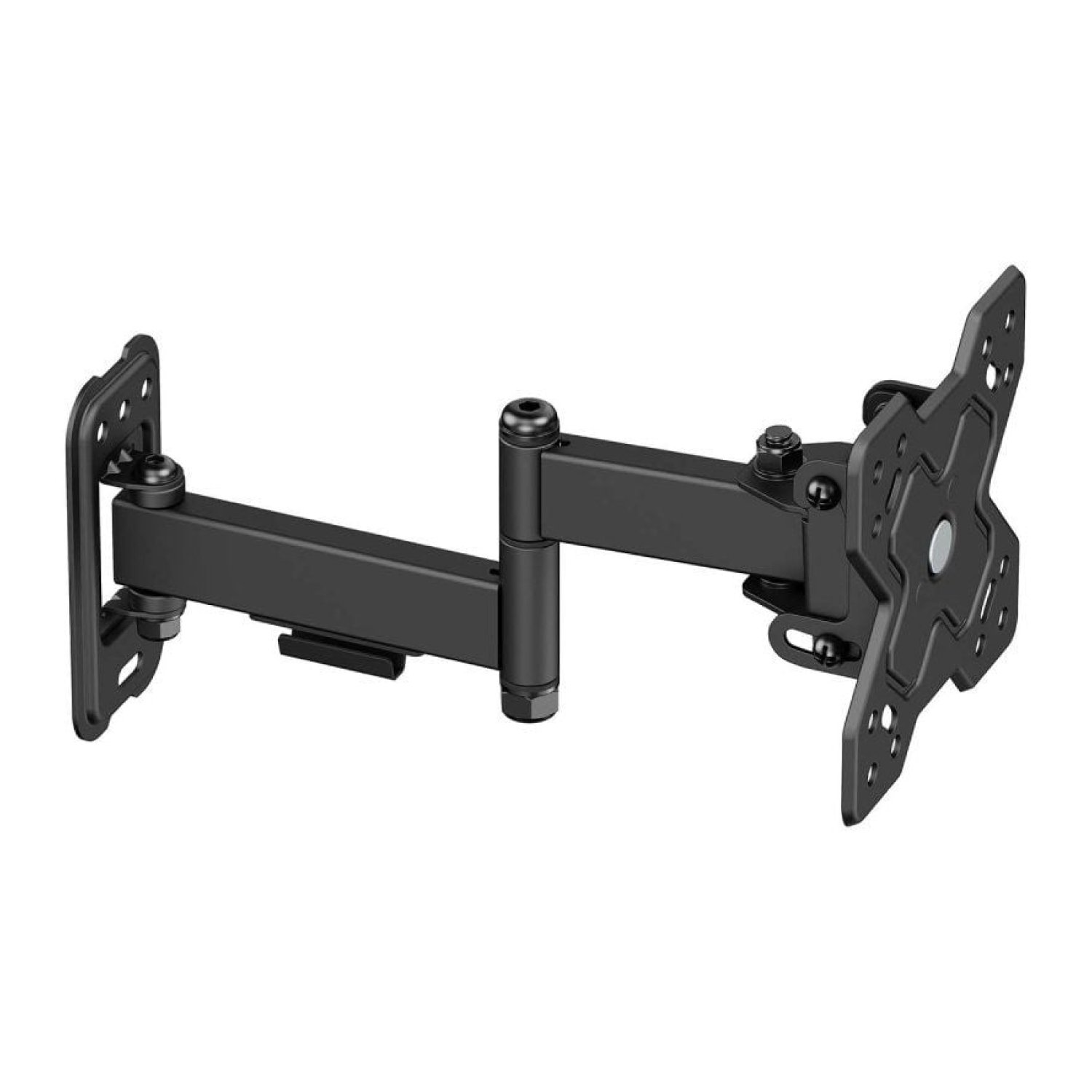 Aisens WT32TSR-381 · Soporte Giratorio e Inclinable · 13-32" · Hasta 20kg