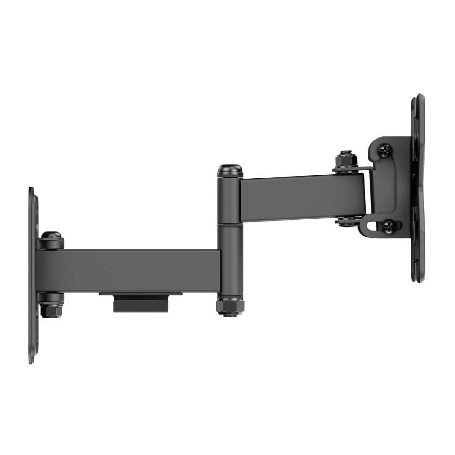 Aisens WT32TSR-381 · Soporte Giratorio e Inclinable · 13-32" · Hasta 20kg