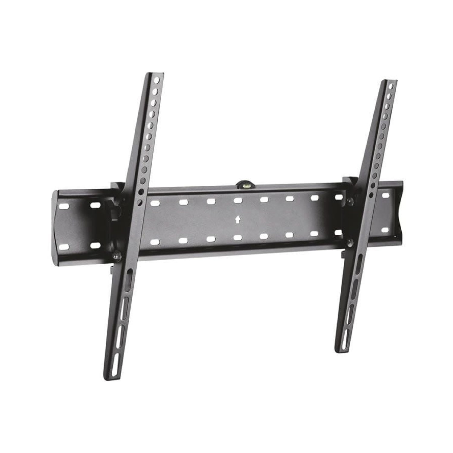 Aisens WT70T-017 · Soporte de Pared Inclinable · 37-70" · Hasta 40kg