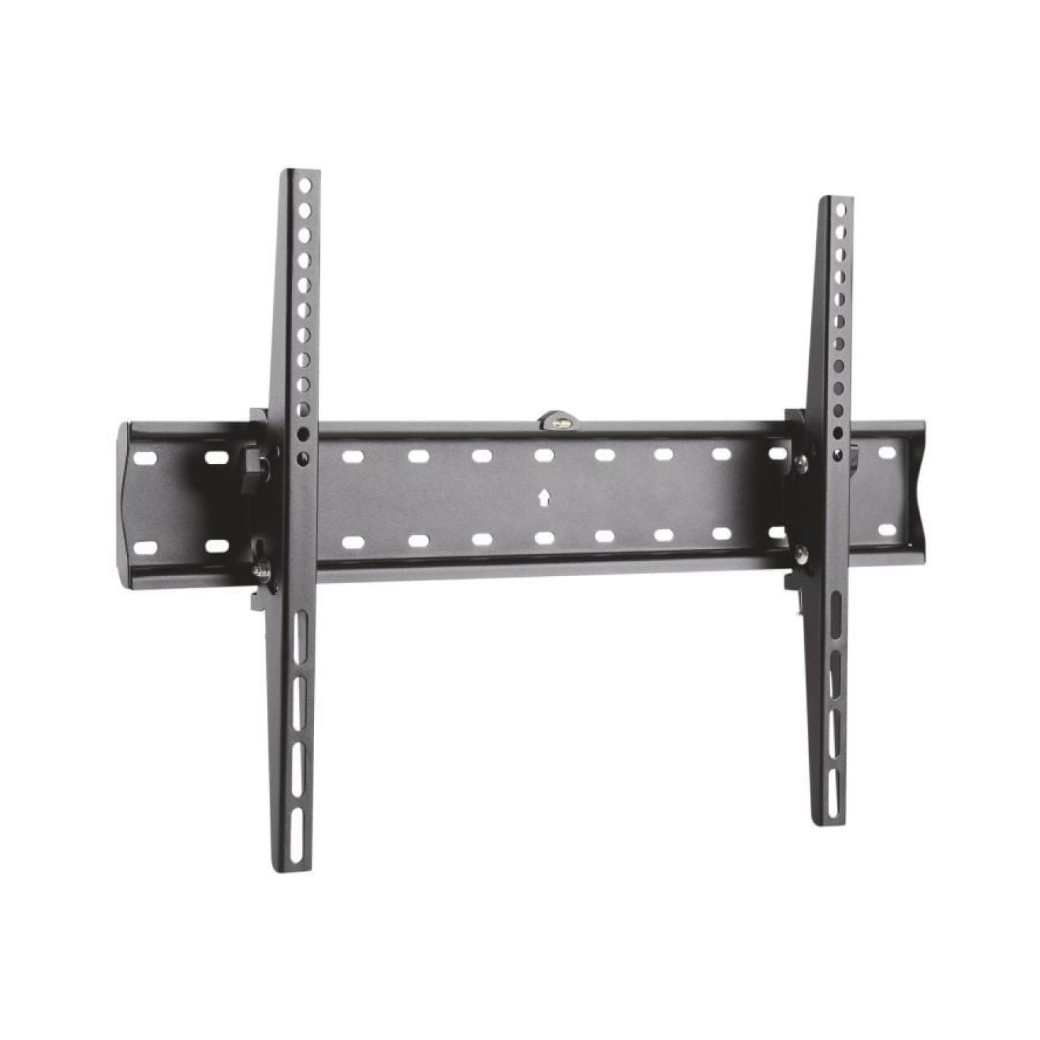 Aisens WT70T-017 · Soporte de Pared Inclinable · 37-70" · Hasta 40kg