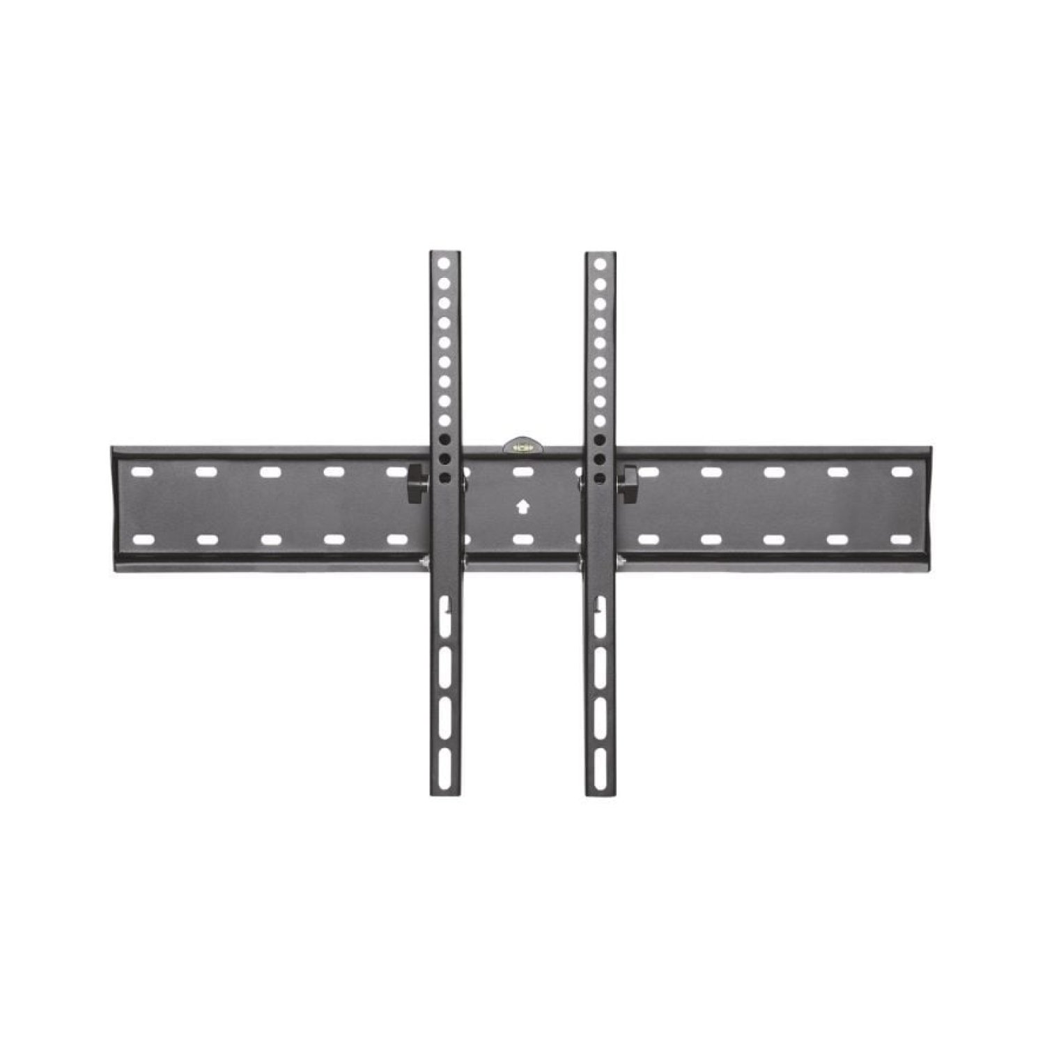 Aisens WT70T-017 · Soporte de Pared Inclinable · 37-70" · Hasta 40kg