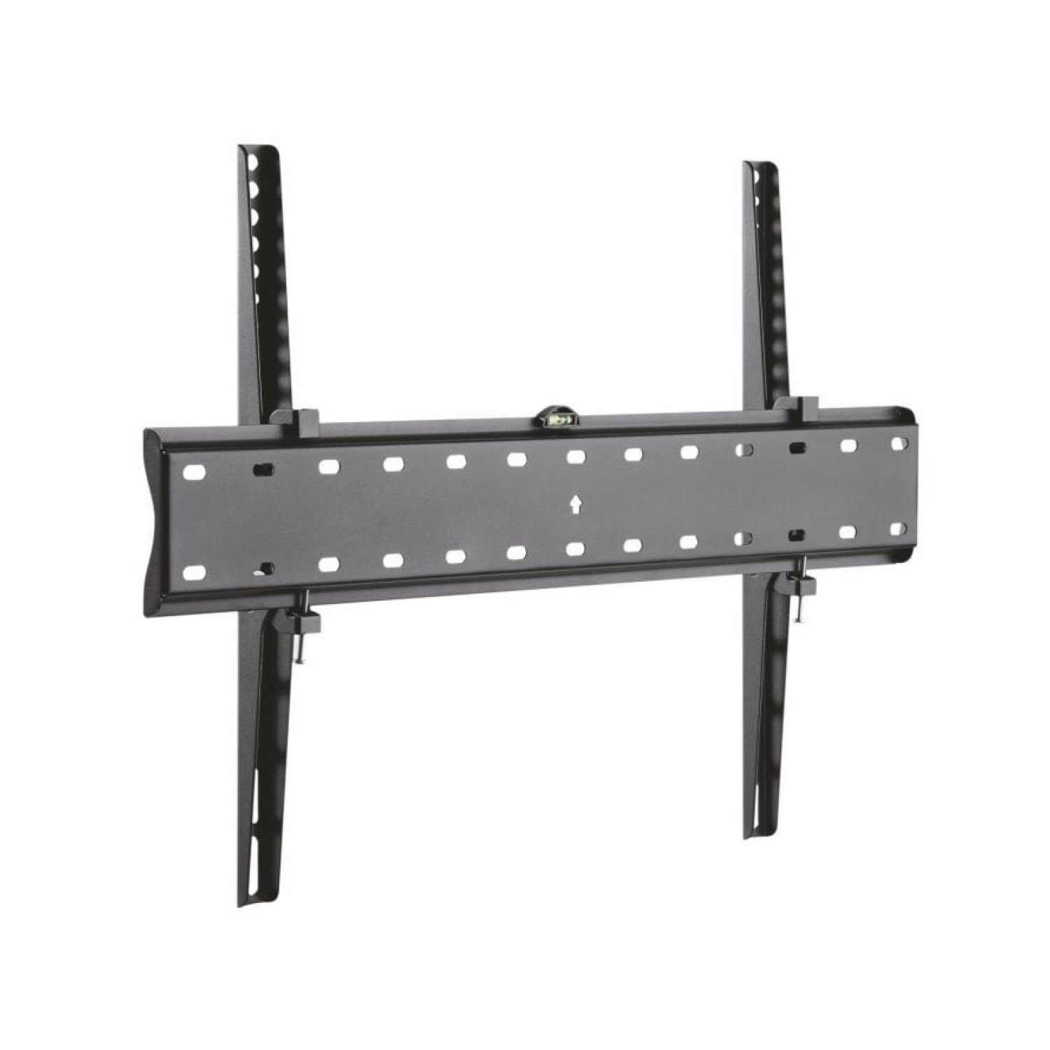 Aisens WT70T-017 · Soporte de Pared Inclinable · 37-70" · Hasta 40kg