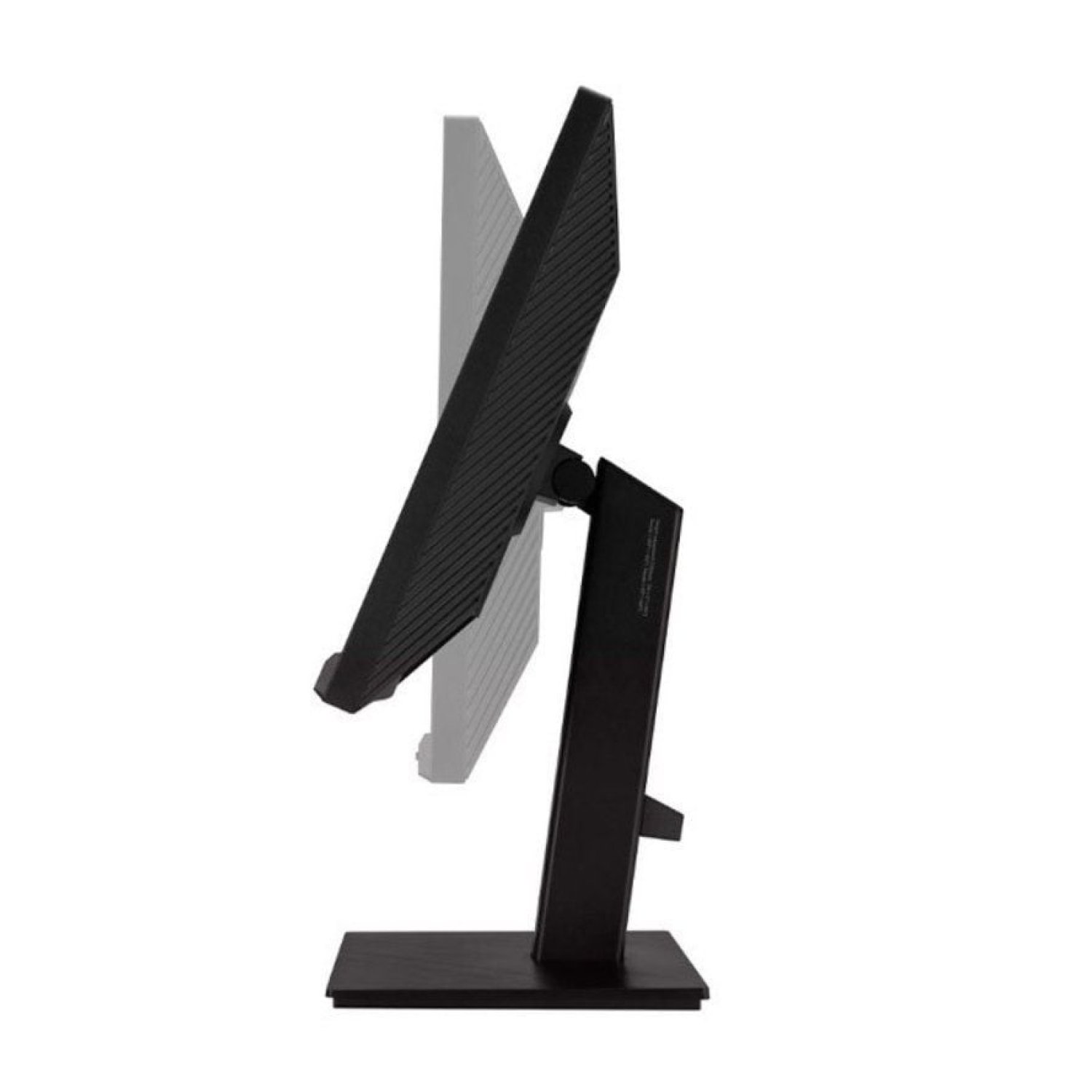 Asus BE24ECSBT · Monitor Táctil 23,8" · Full HD · Regulable en altura · Multimedia