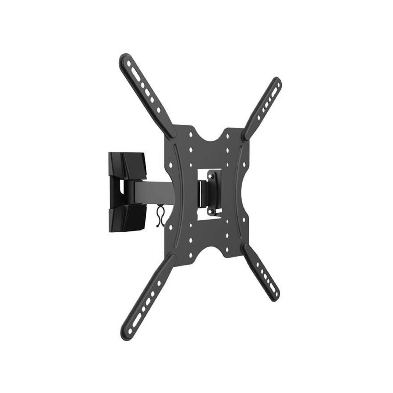 Aisens · Soporte Pared Inclinable · 32-55" · Hasta 30kg