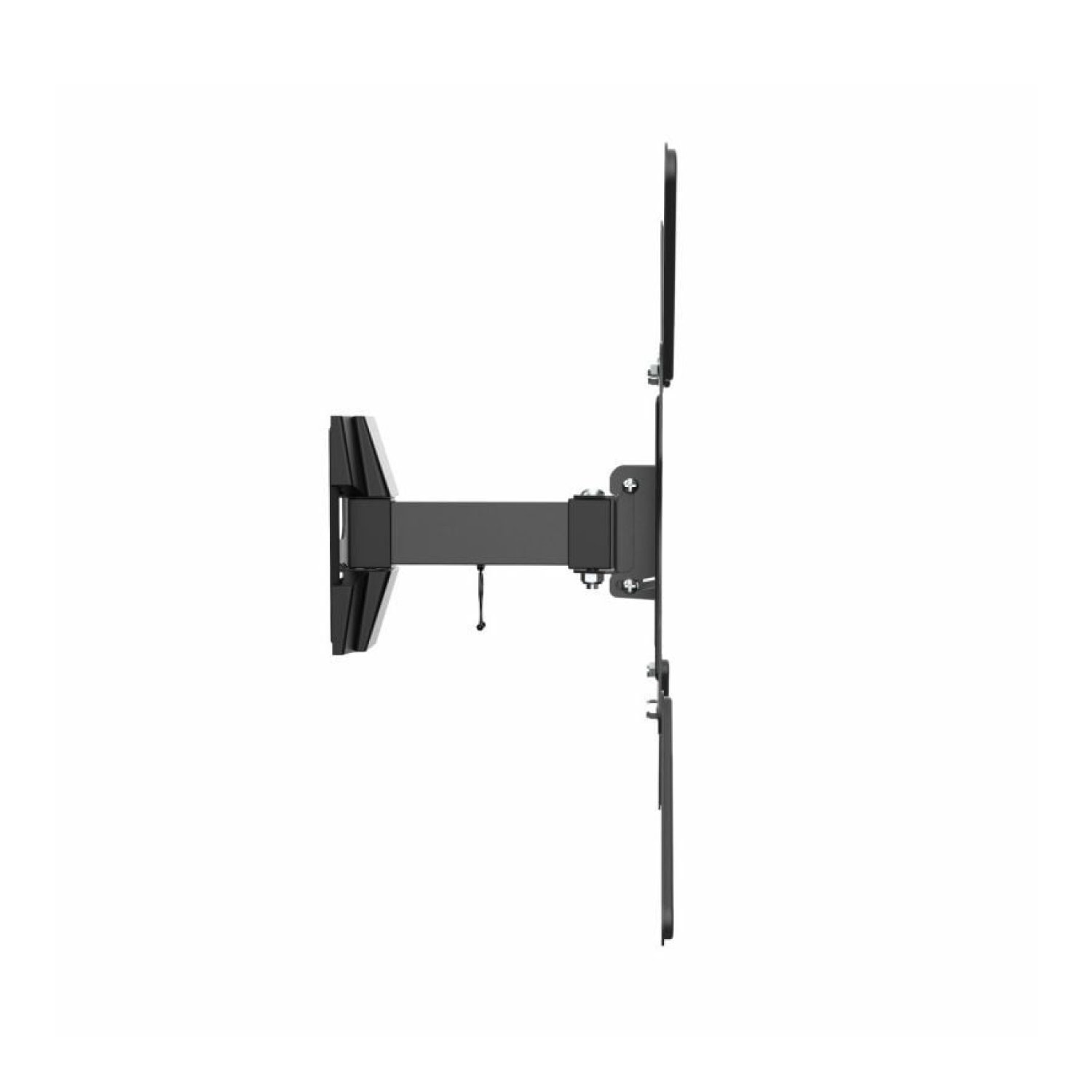 Aisens · Soporte Pared Inclinable · 32-55" · Hasta 30kg