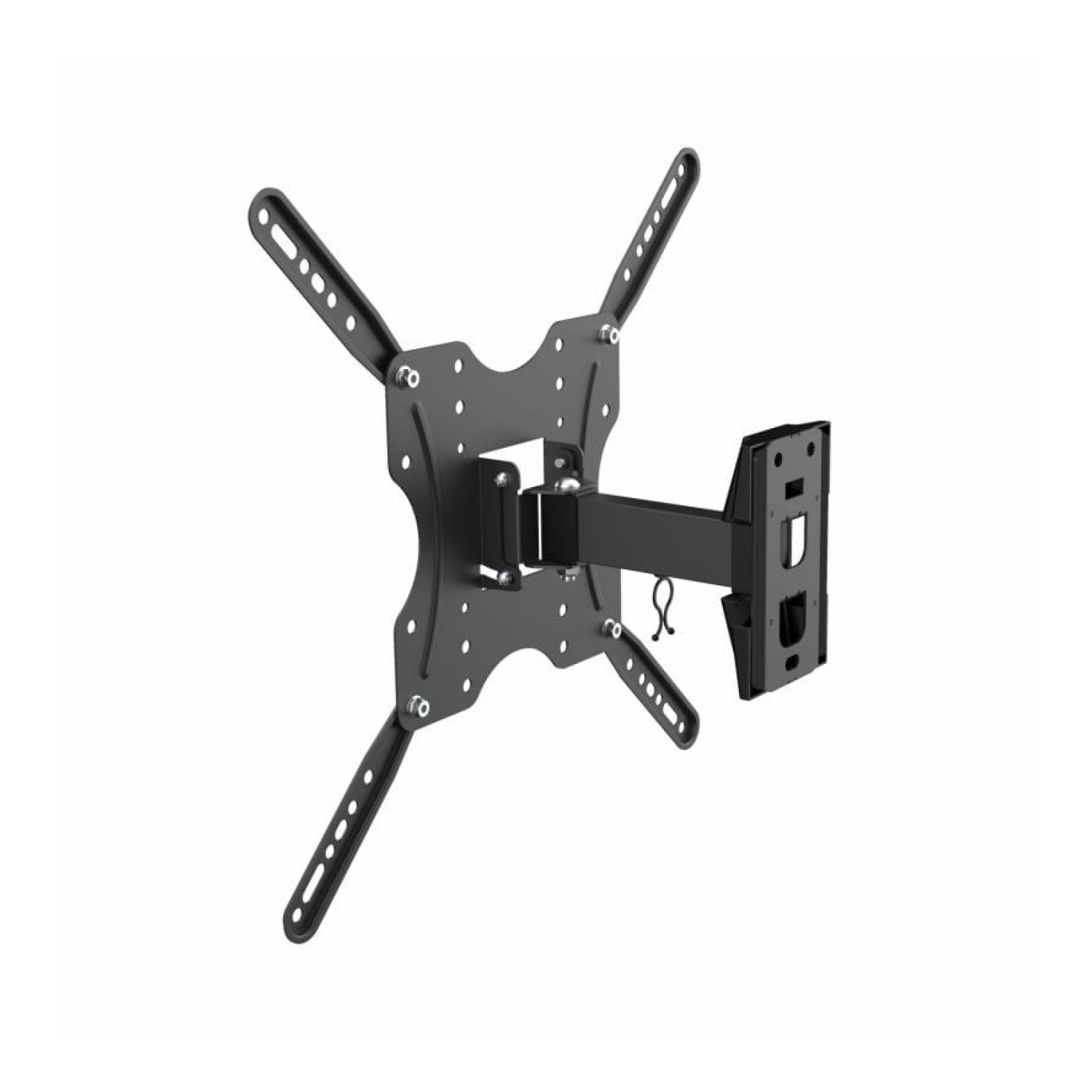 Aisens · Soporte Pared Inclinable · 32-55" · Hasta 30kg