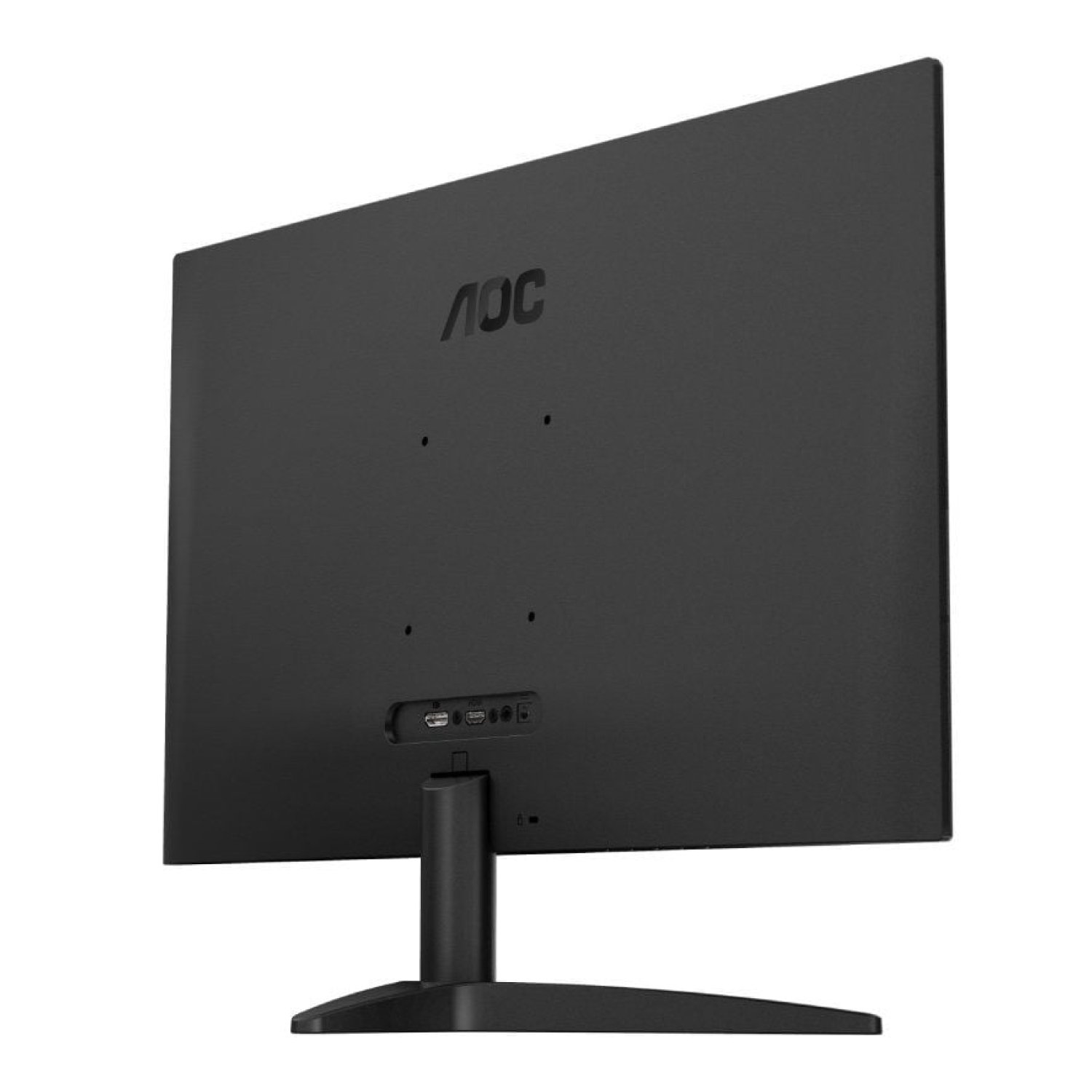 AOC 27B36X · Monitor Gaming 27" · Full HD · 144Hz · 0,5ms · IPS