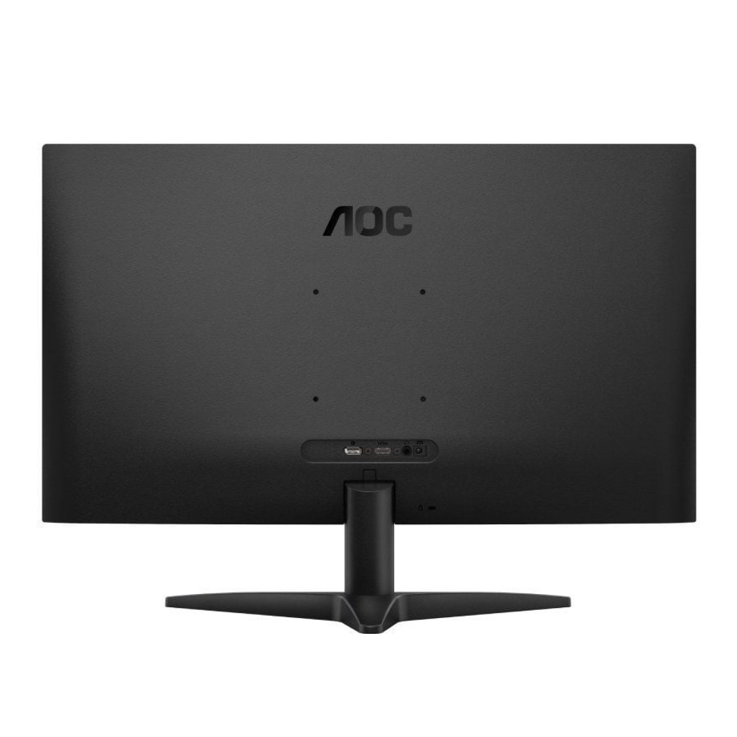 AOC 27B36X · Monitor Gaming 27" · Full HD · 144Hz · 0,5ms · IPS