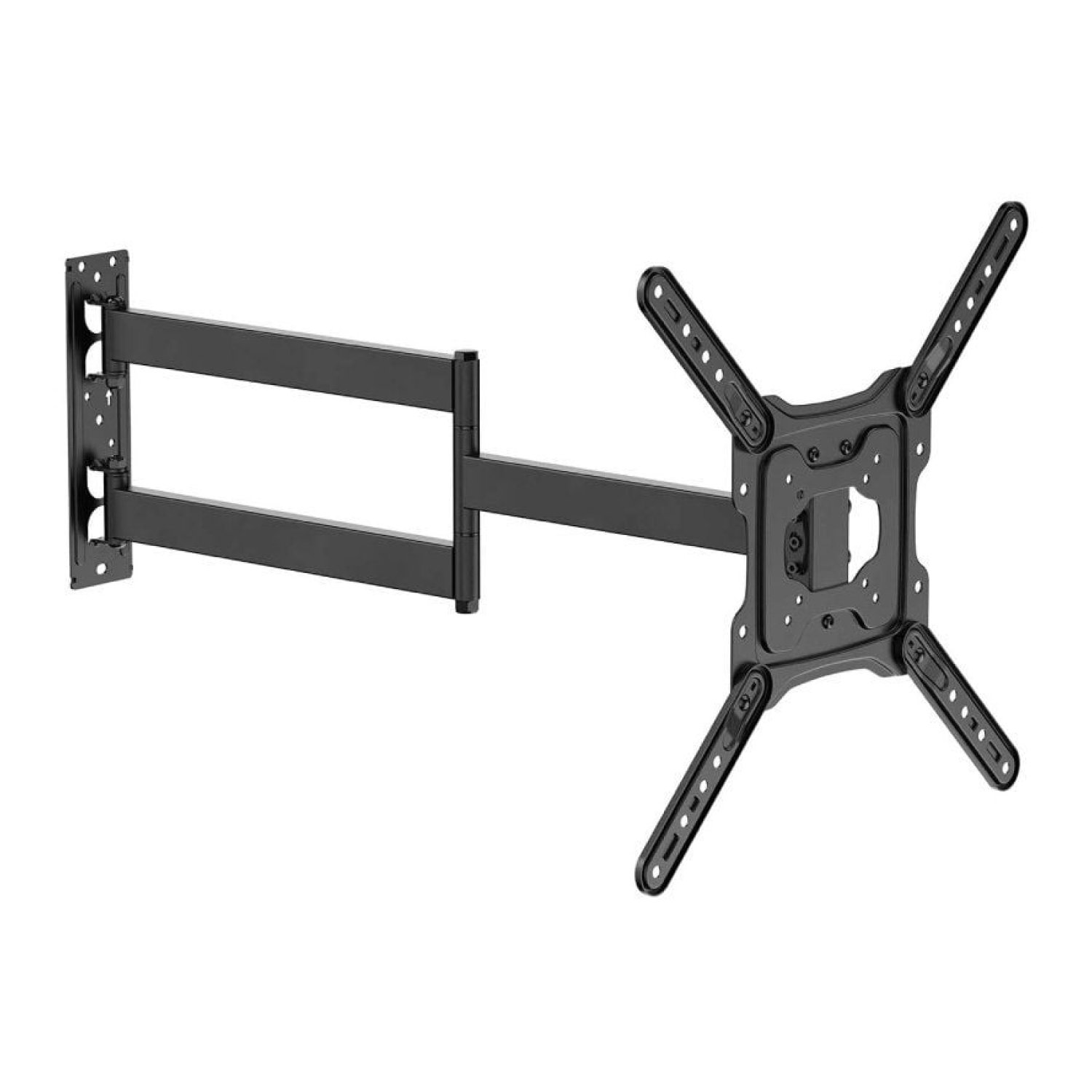 Aisens WT65TSLE · Soporte Giratorio para TV 23-65" · hasta 35kg