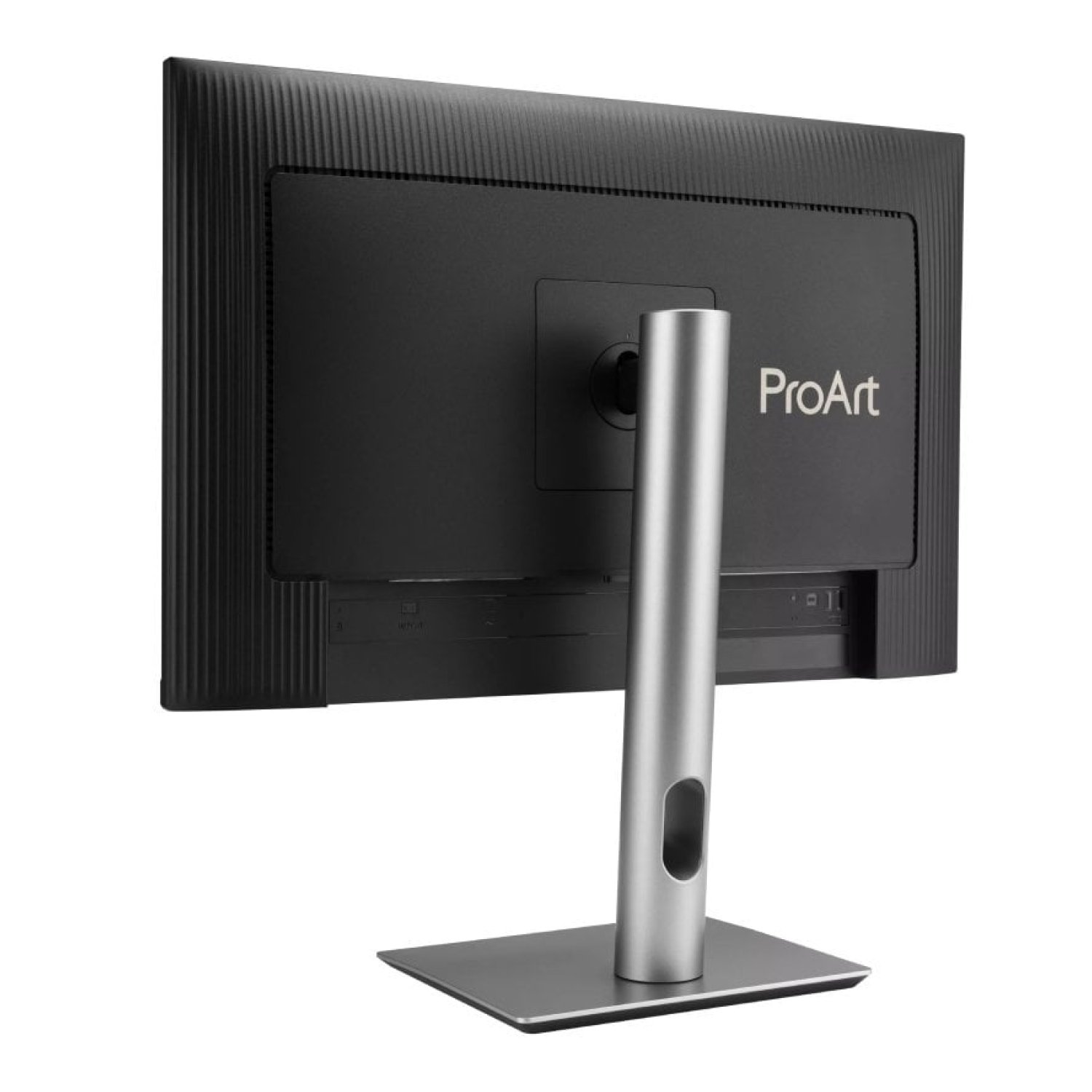 Asus ProArt Display PA248QFV · 24,1" WUXGA · Monitor Profesional · Regulable altura
