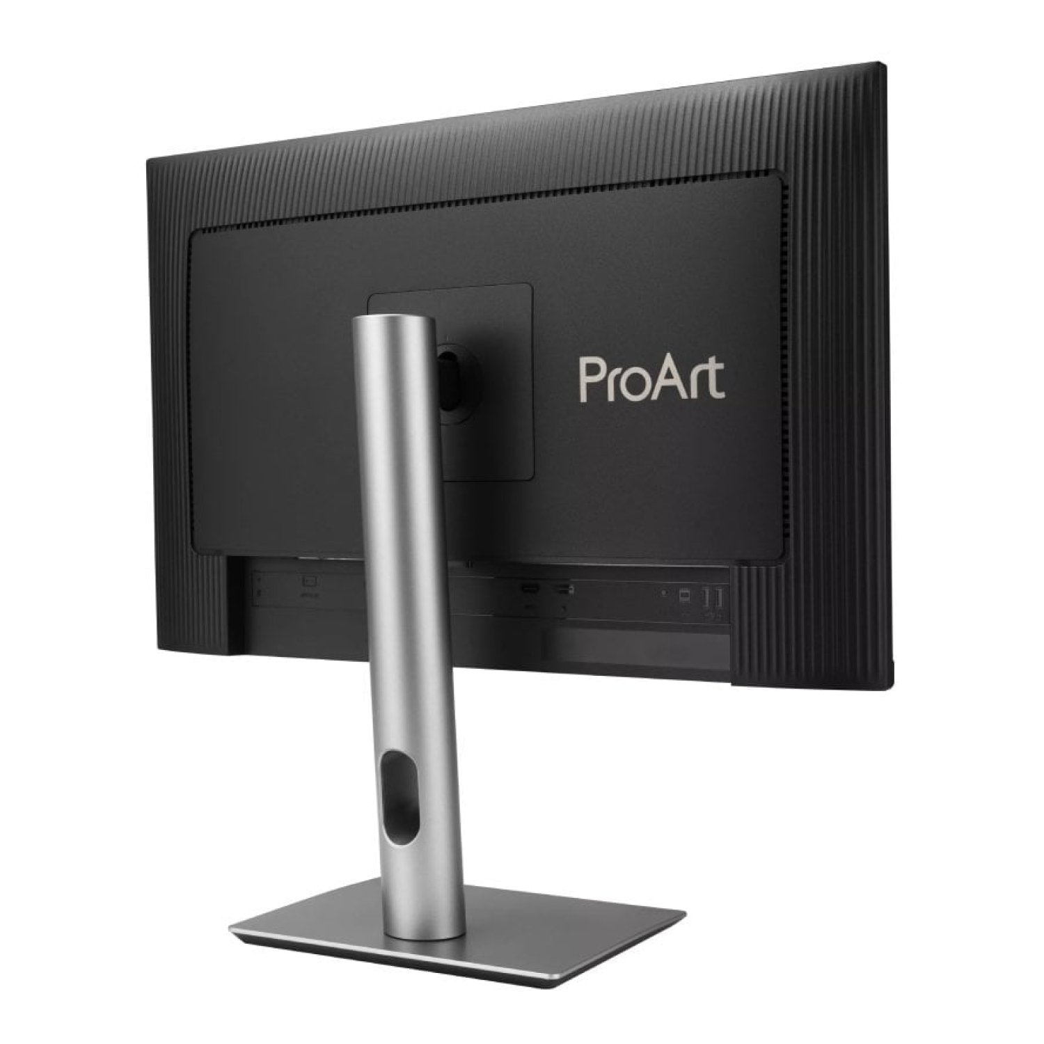 Asus ProArt Display PA248QFV · 24,1" WUXGA · Monitor Profesional · Regulable altura