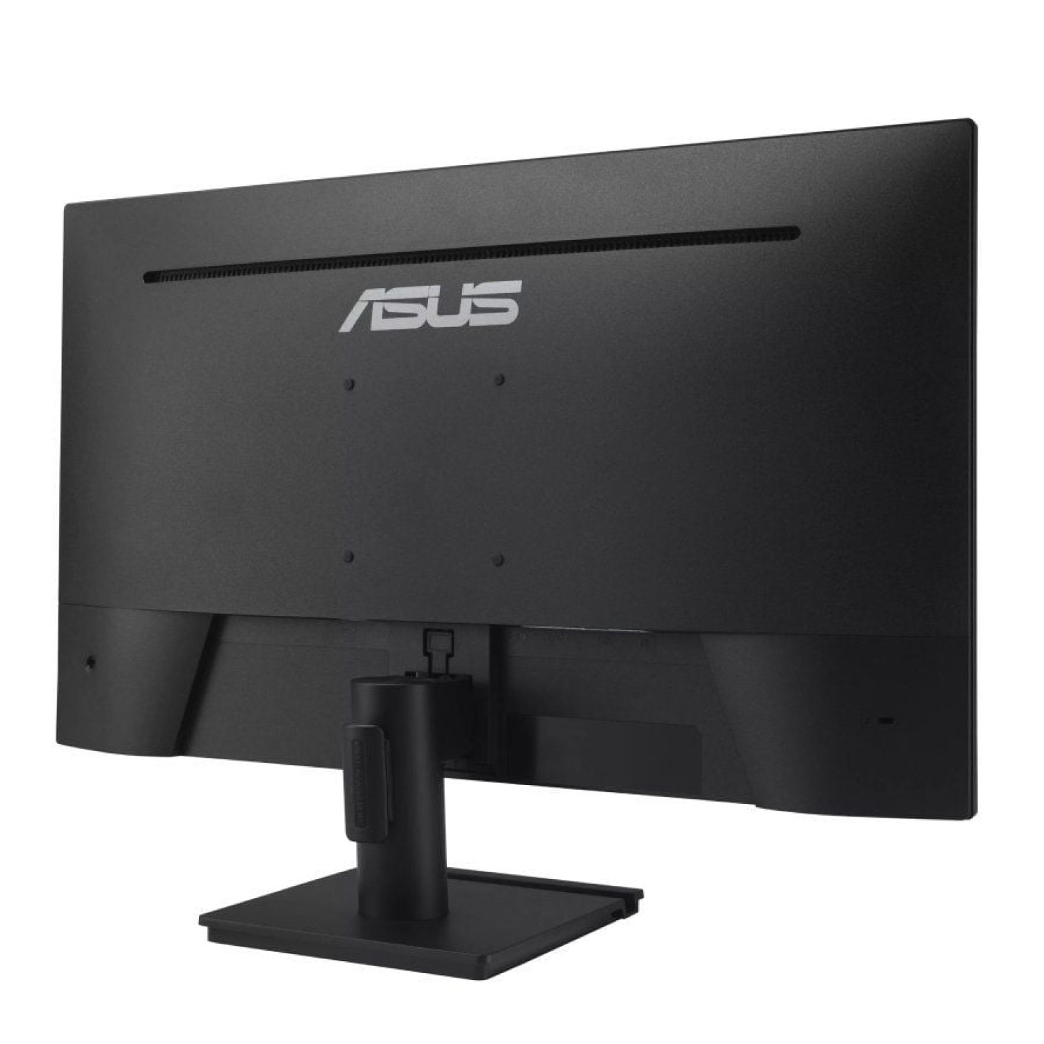 Asus VA27AQ · Monitor Profesional · 27" QHD · Multimedia · Negro