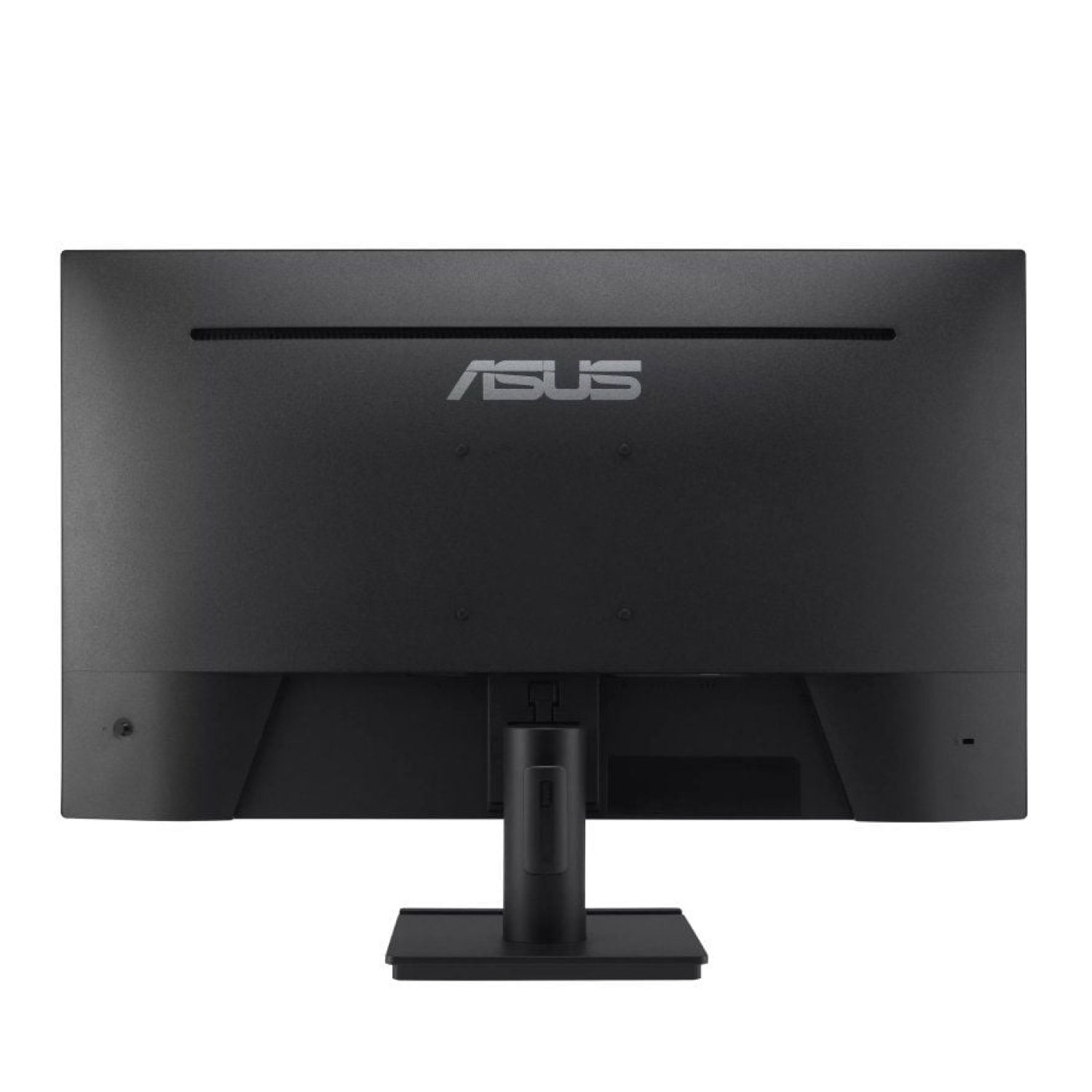 Asus VA27AQ · Monitor Profesional · 27" QHD · Multimedia · Negro