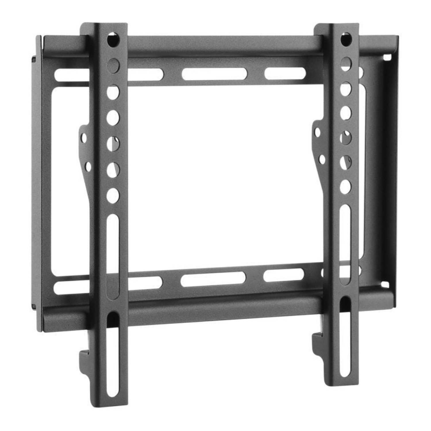 Aisens WT42F-157 · Soporte Pared TV · 32-42" · Hasta 35kg · Orientable