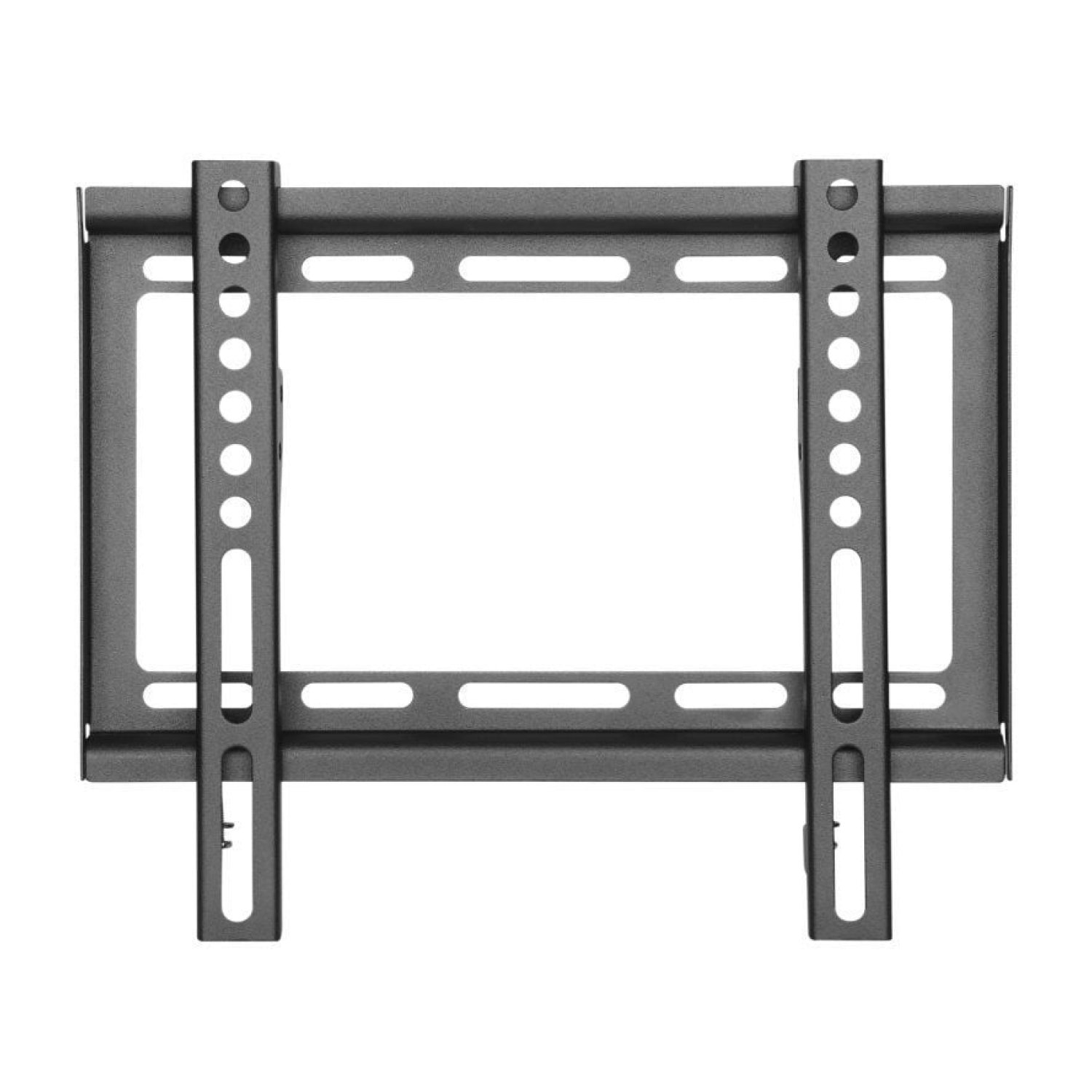 Aisens WT42F-157 · Soporte Pared TV · 32-42" · Hasta 35kg · Orientable