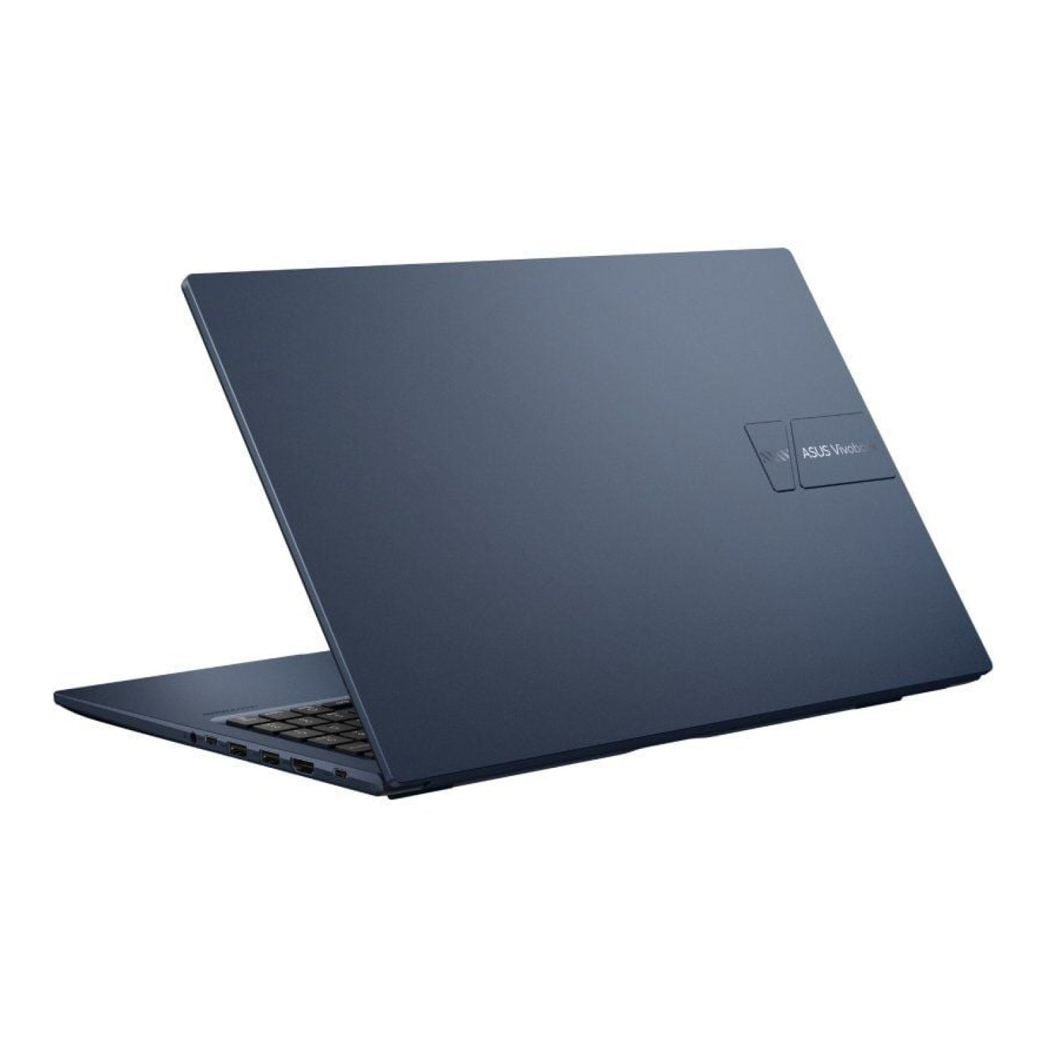 ASUS VivoBook 15 X1504VA · Intel Core Ultra 7-150U · 16GB RAM · 1TB SSD · 15,6" · Windows 11