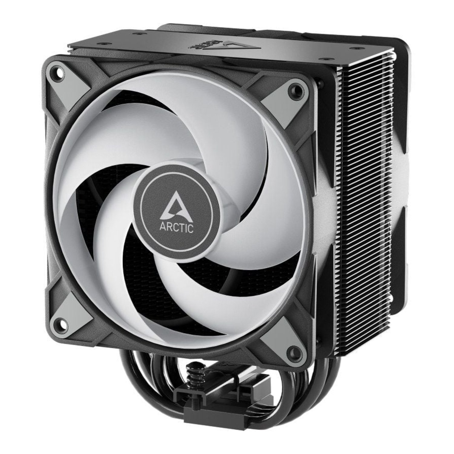 Arctic Freezer 36 A-RGB · Disipador · 12cm · Gaming