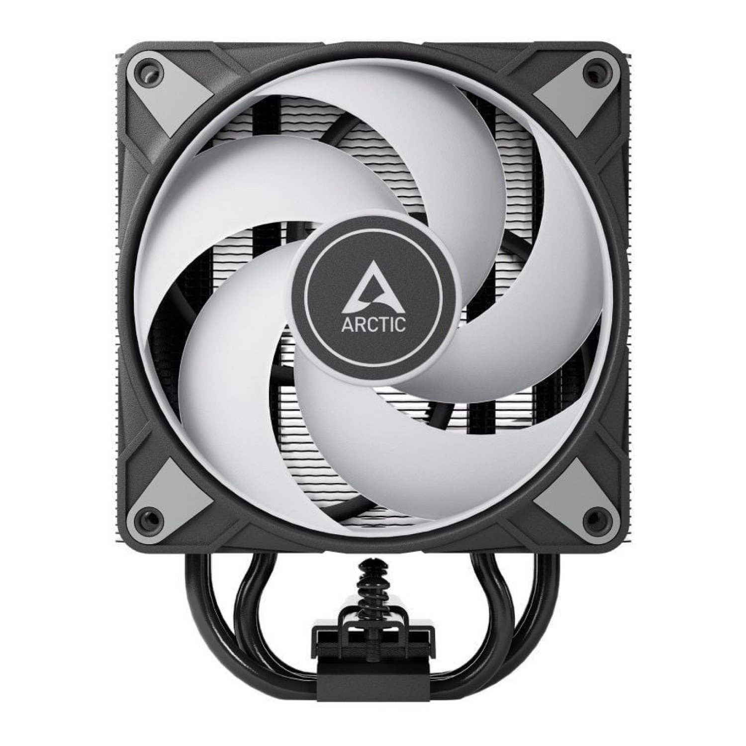 Arctic Freezer 36 A-RGB · Disipador · 12cm · Gaming